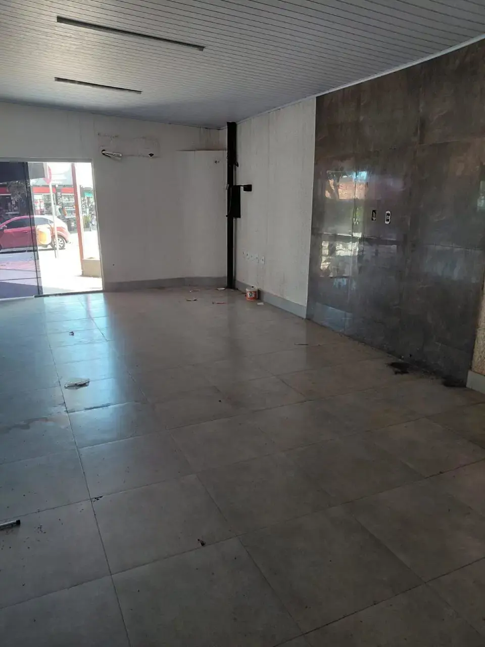 Casa 5 quartos no Cardoso, Aparecida de Goiânia — foto 3 de 6
