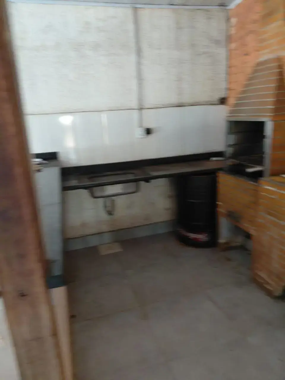 Casa 5 quartos no Cardoso, Aparecida de Goiânia — foto 4 de 6