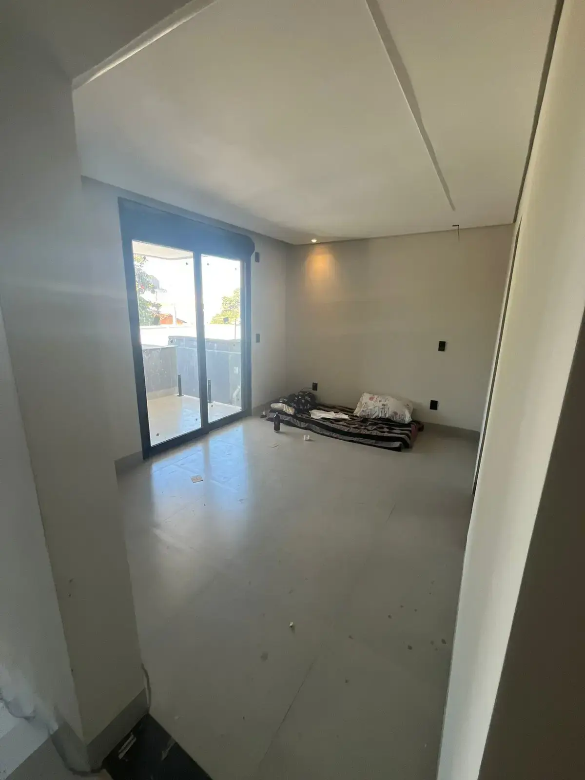 Sobrado 3 quartos no Parque Amazônia, Goiânia — foto 3 de 6