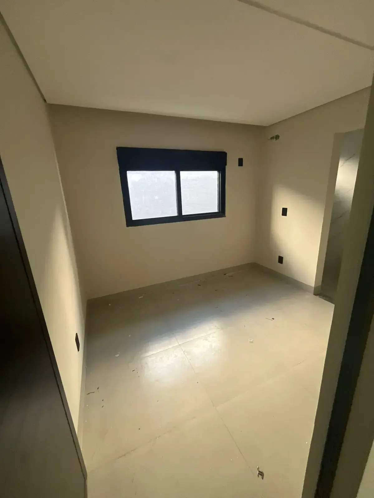 Sobrado 3 quartos no Parque Amazônia, Goiânia — foto 6 de 6
