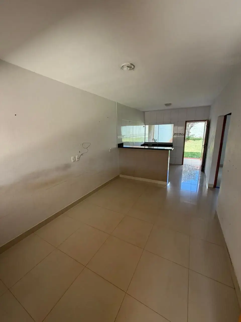 Casa 2 quartos no Centro, Trindade — foto 4 de 6