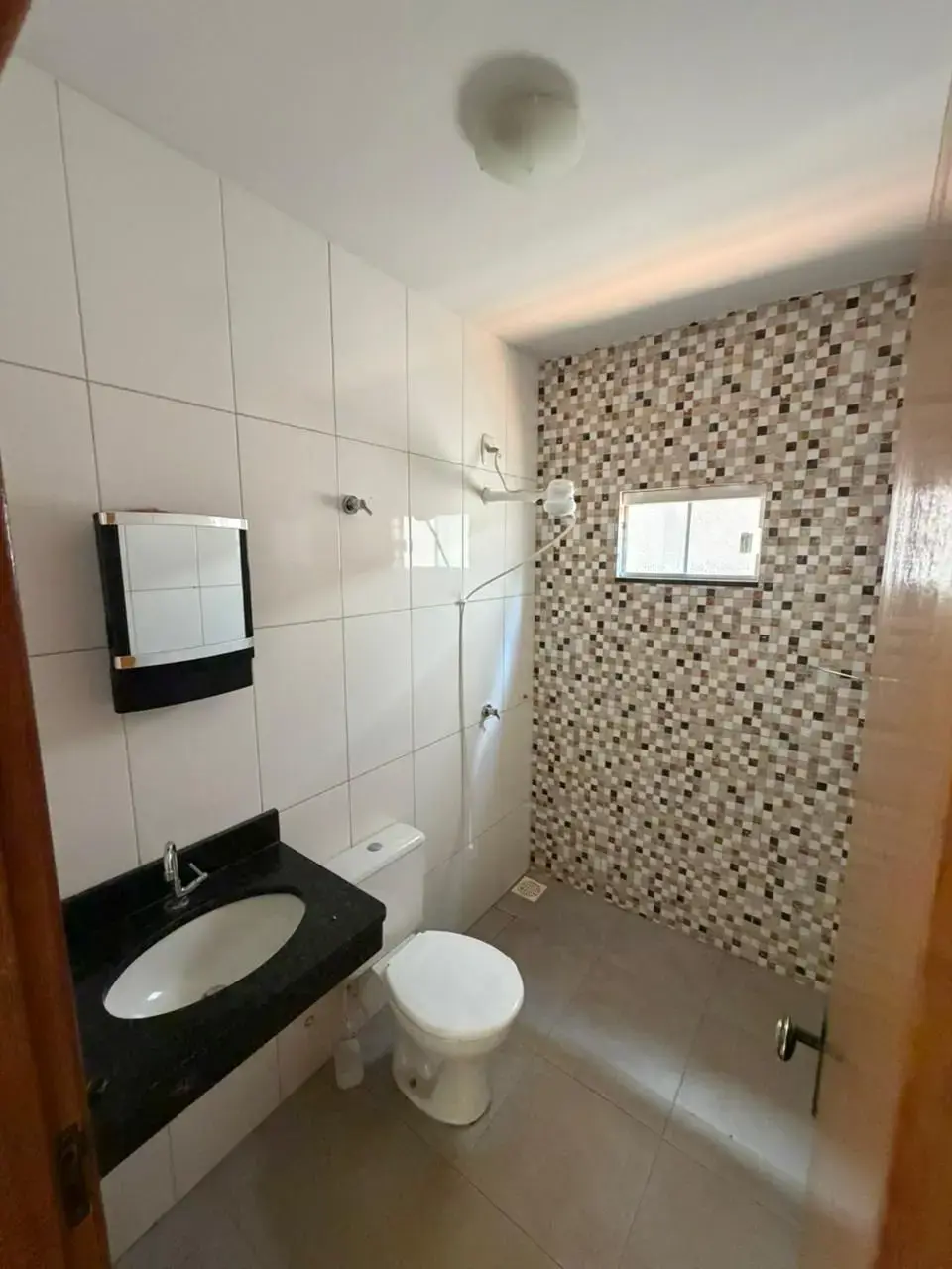 Casa 2 quartos no Centro, Trindade — foto 6 de 6
