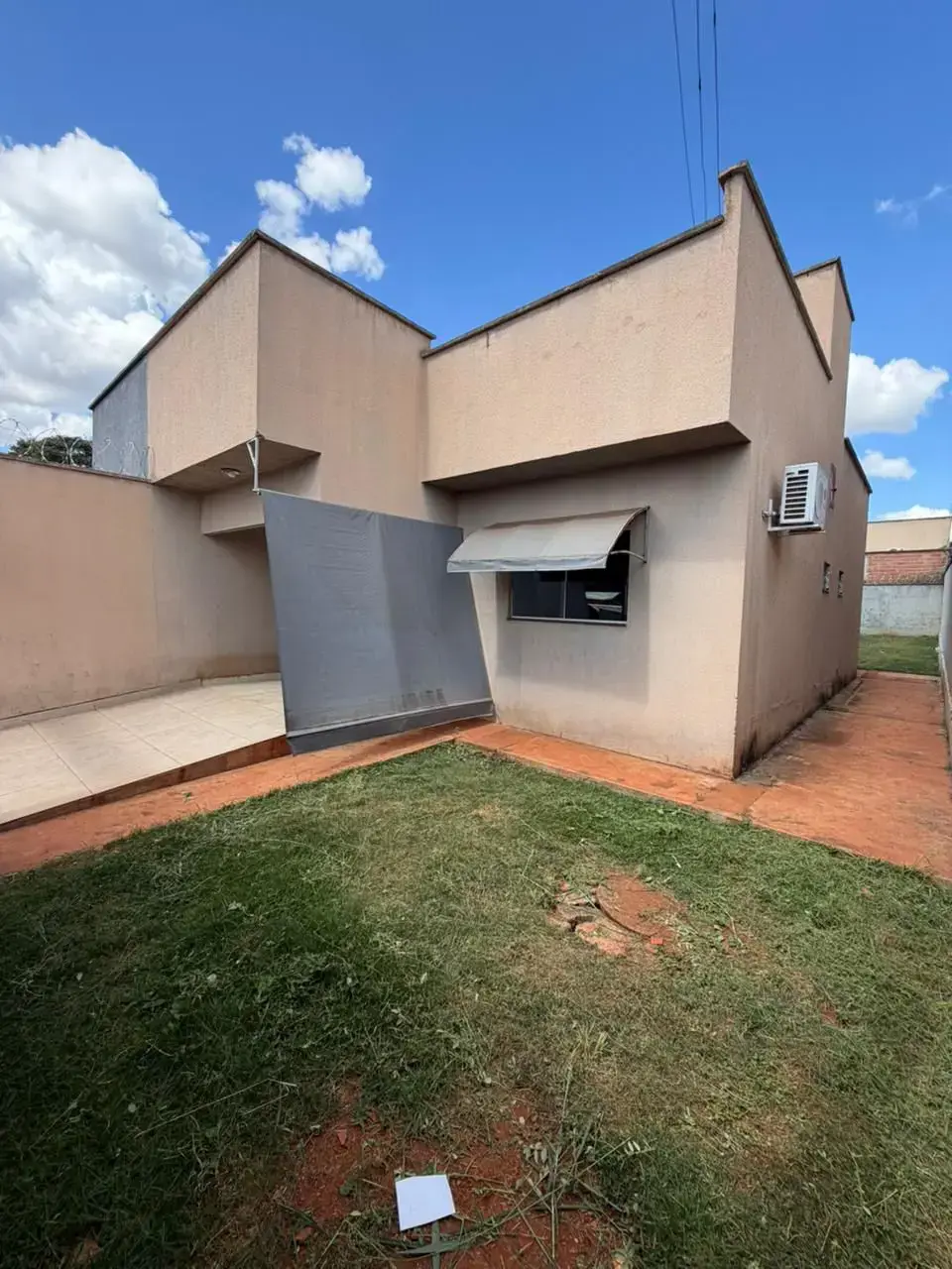 Casa 2 quartos no Centro, Trindade — foto 2 de 6