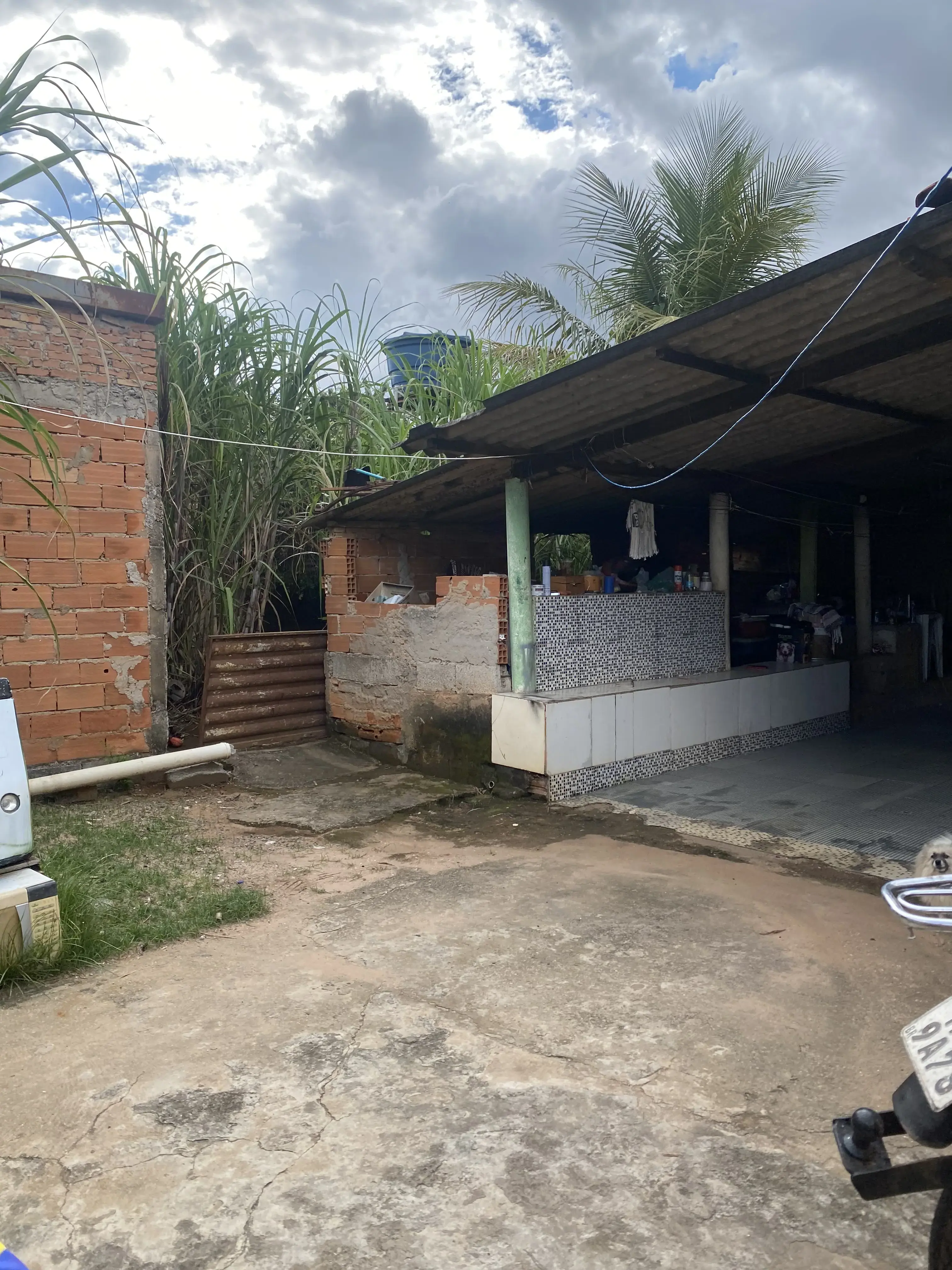 Casa 3 quartos no Colina Azul, Aparecida de Goiânia — foto 6 de 6