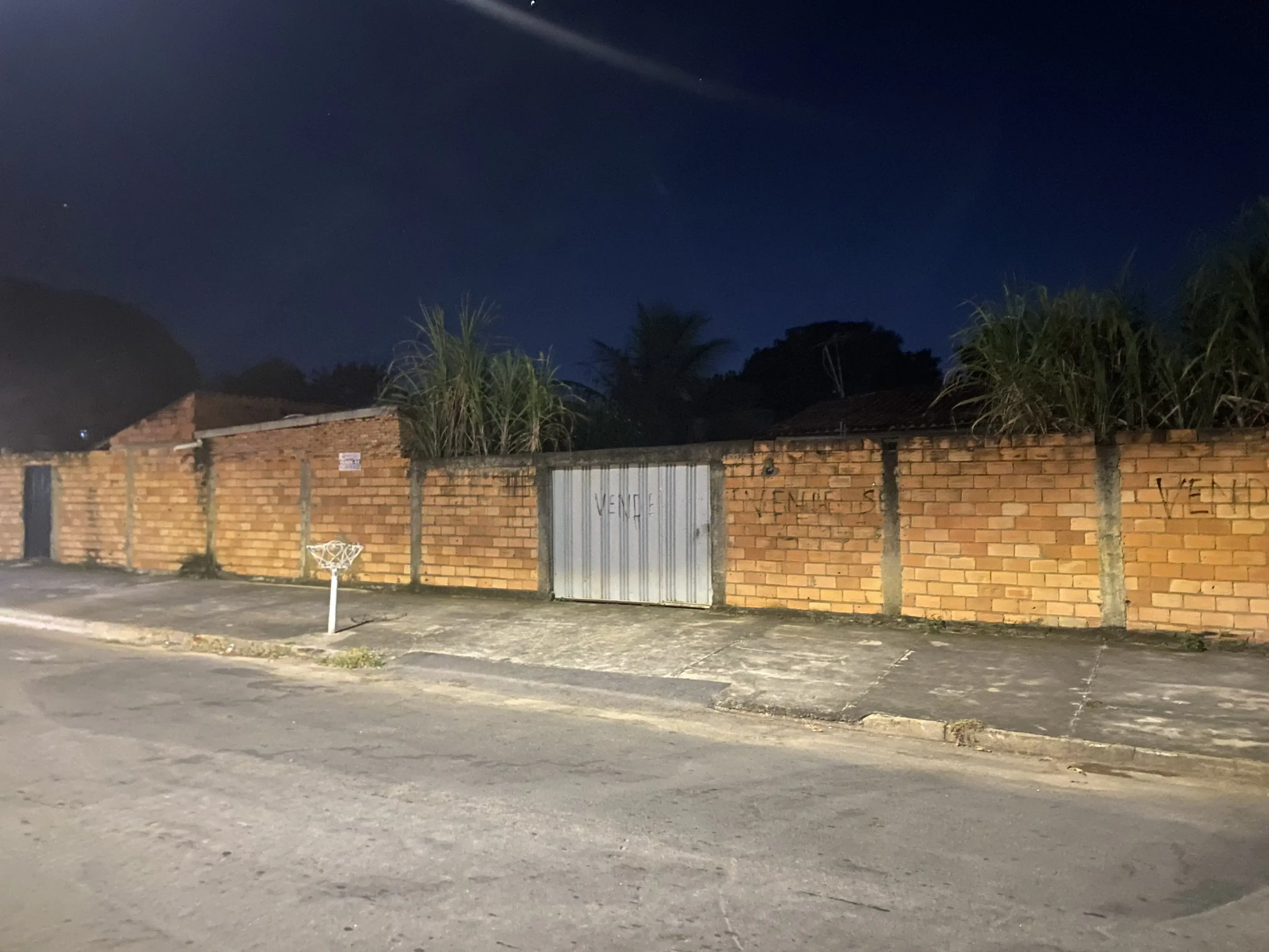 Casa 3 quartos no Colina Azul, Aparecida de Goiânia — foto 4 de 6