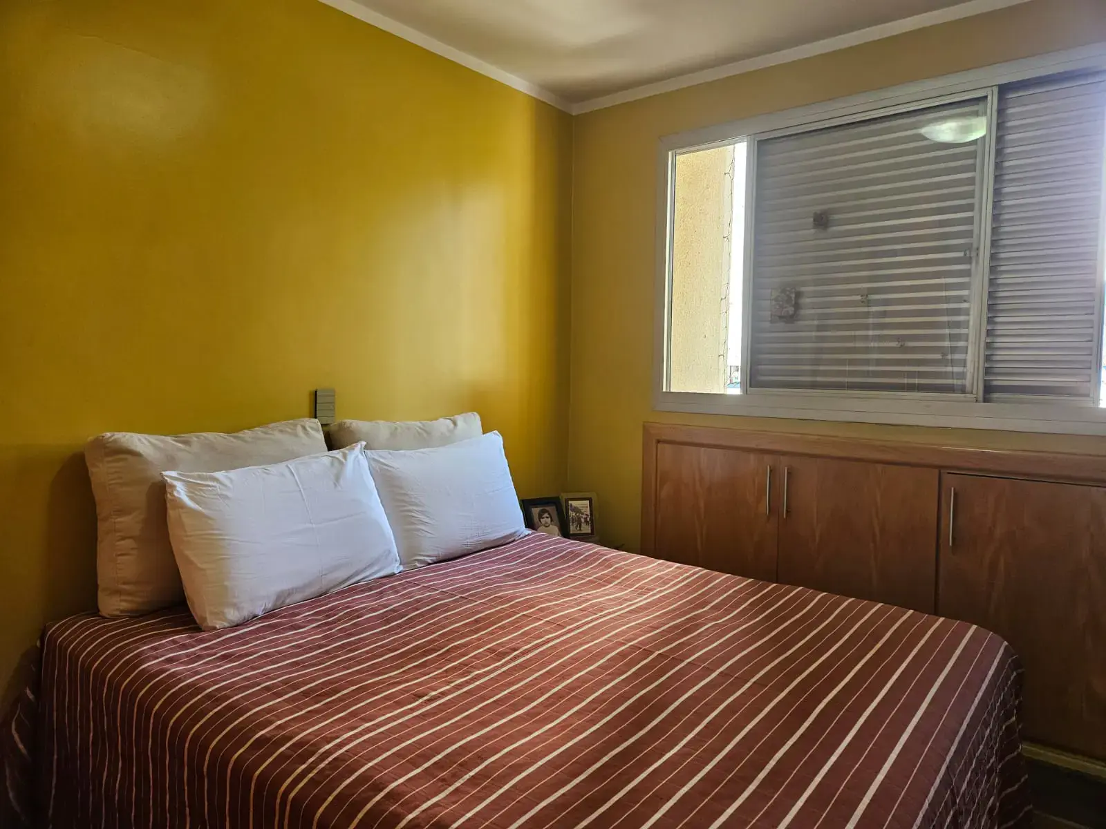 Apartamento 3 quartos no Setor Aeroporto, Goiânia — foto 3 de 6