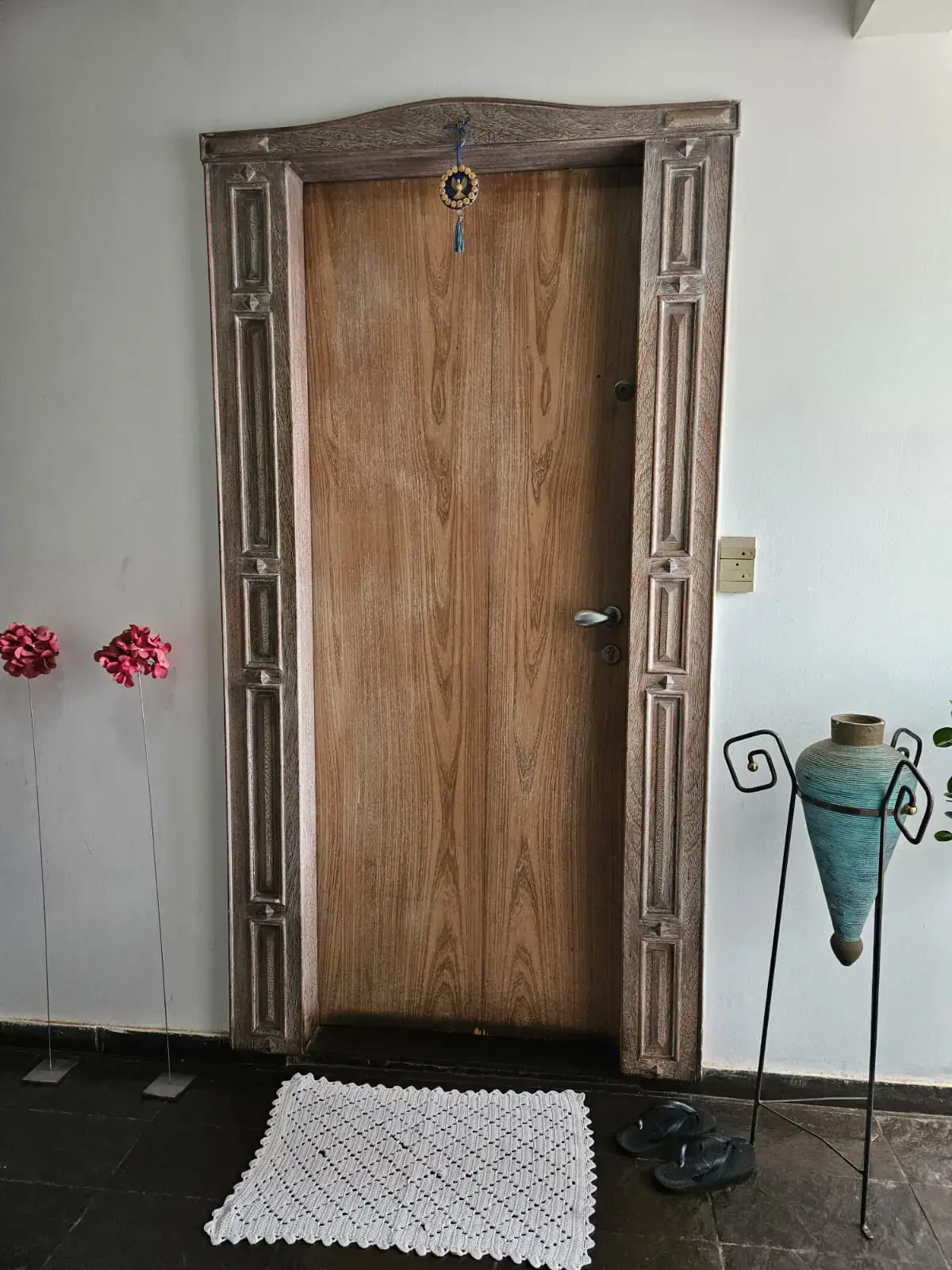 Apartamento Setor Aeroporto, Goiânia - GO — foto 1