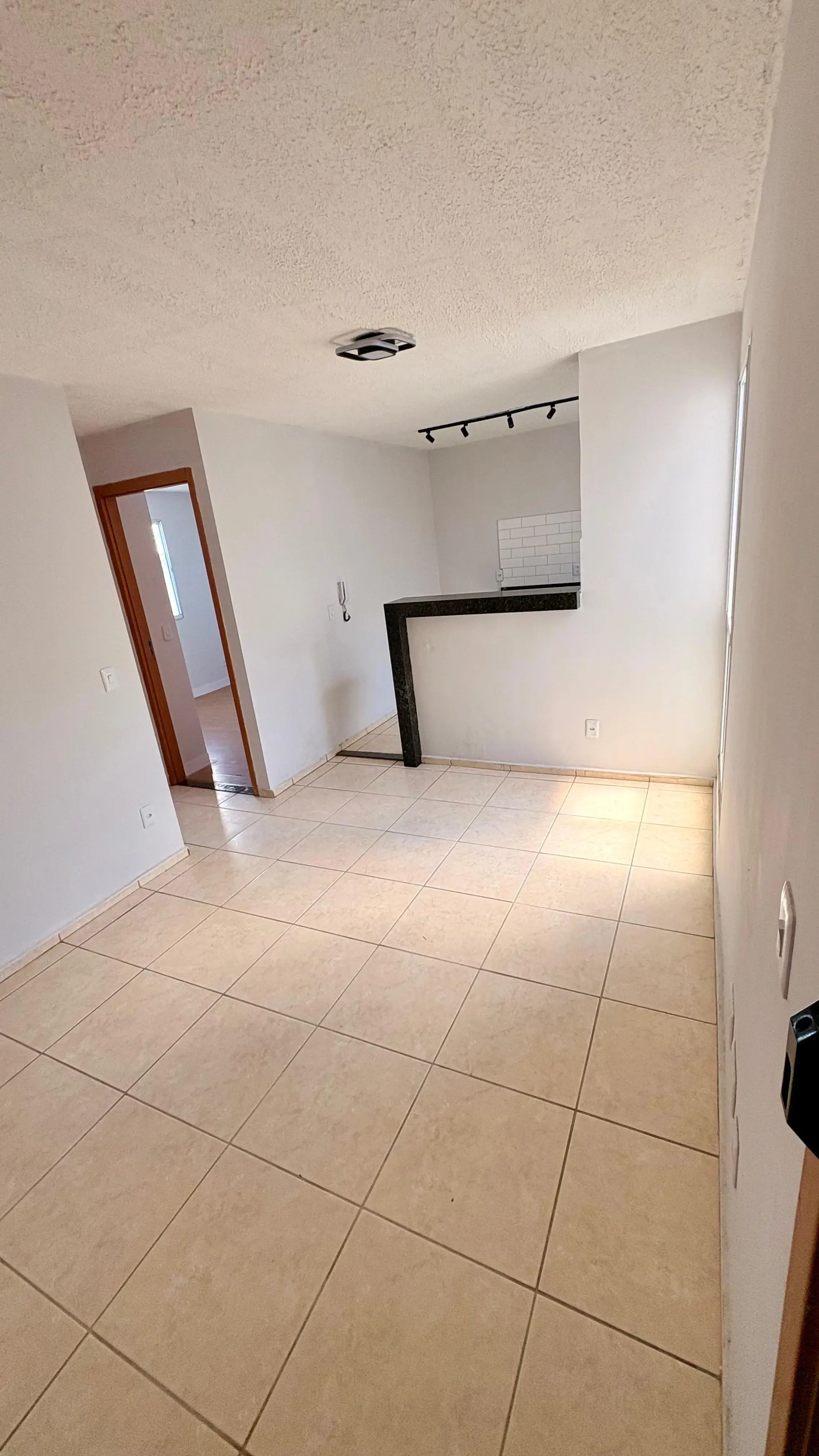 Apartamento 2 quartos no Setor Morada do Sol, Goiânia — foto 5 de 6