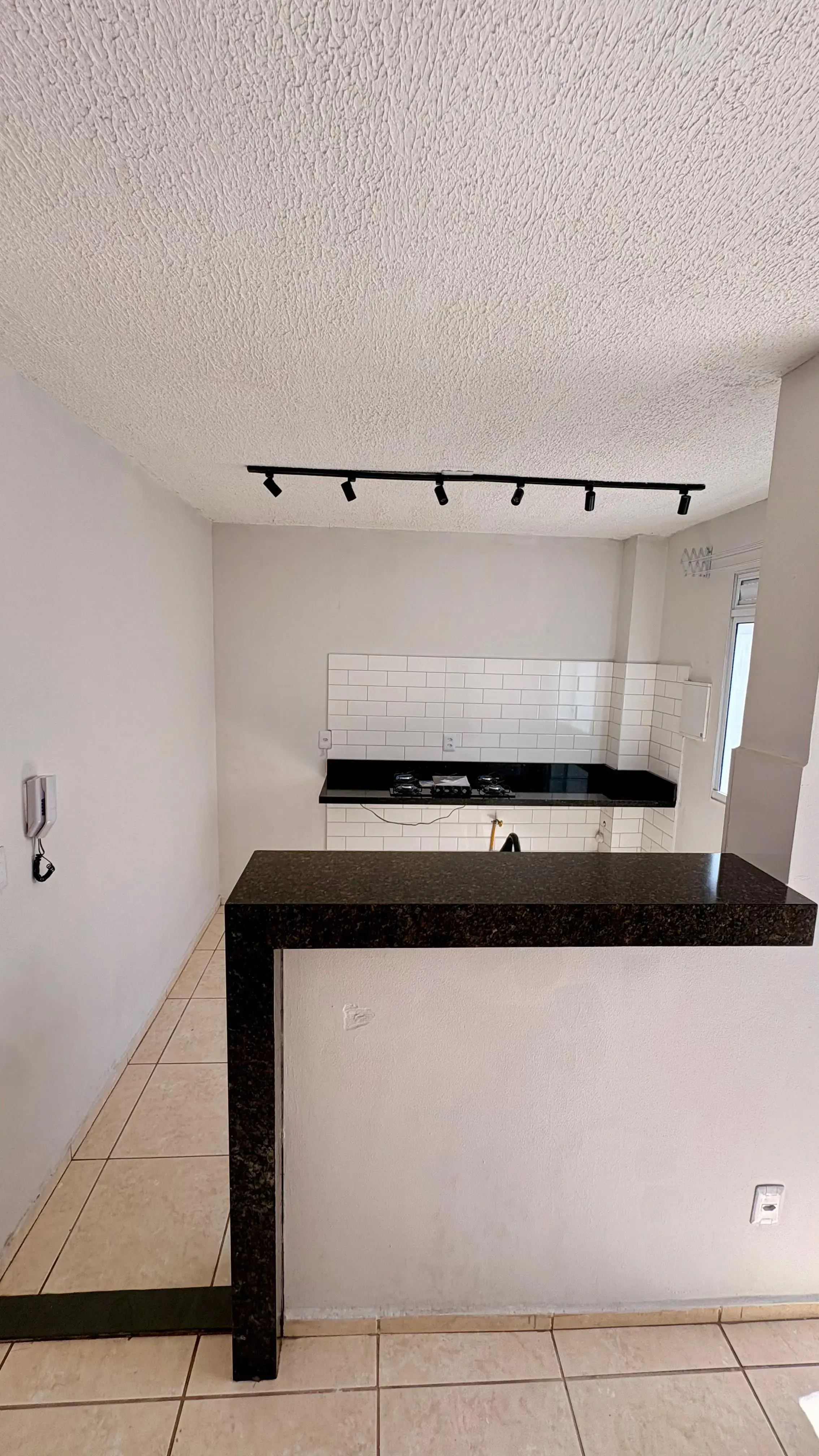 Apartamento 2 quartos no Setor Morada do Sol, Goiânia — foto 4 de 6