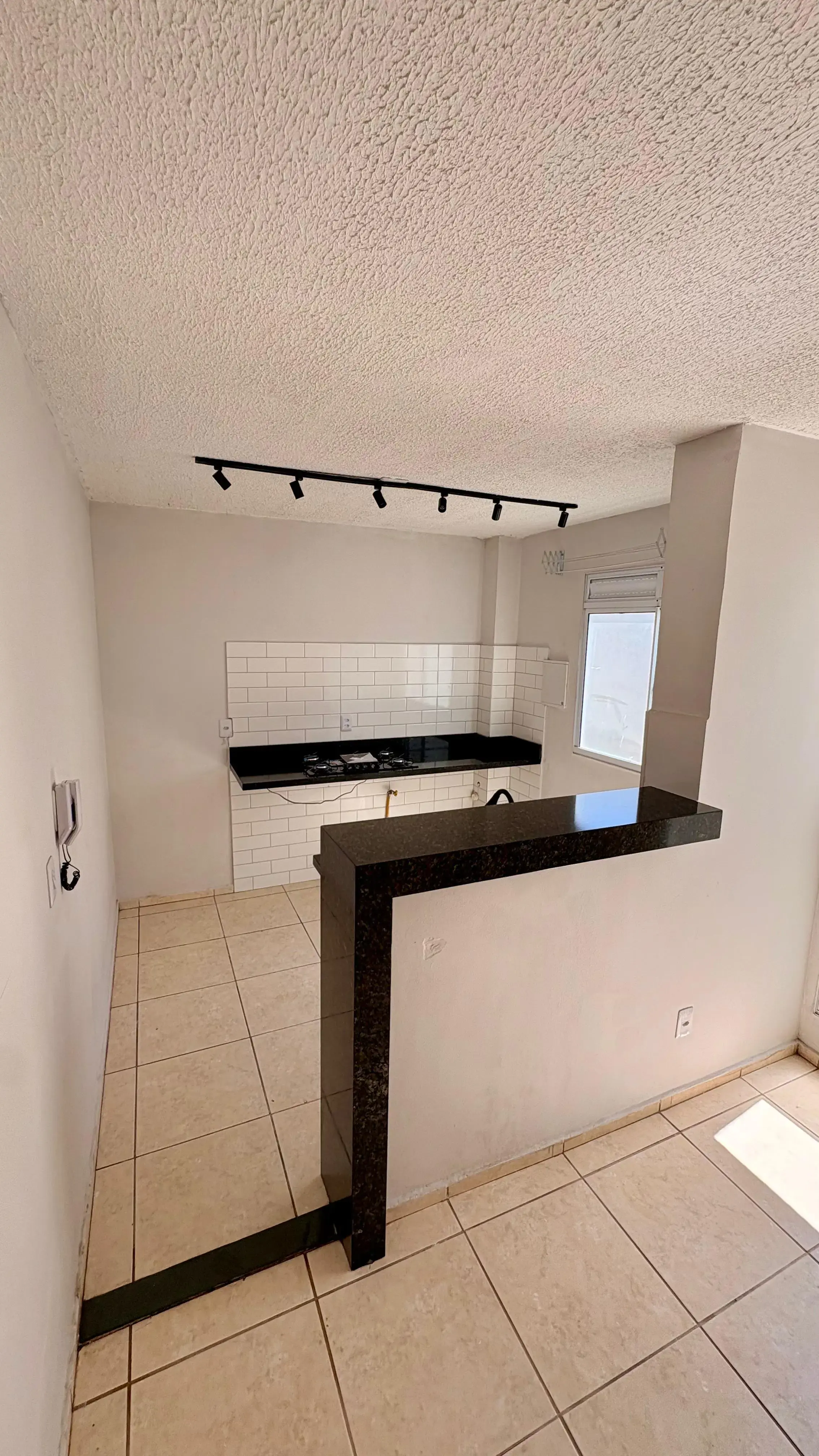 Apartamento 2 quartos no Setor Morada do Sol, Goiânia — foto 3 de 6