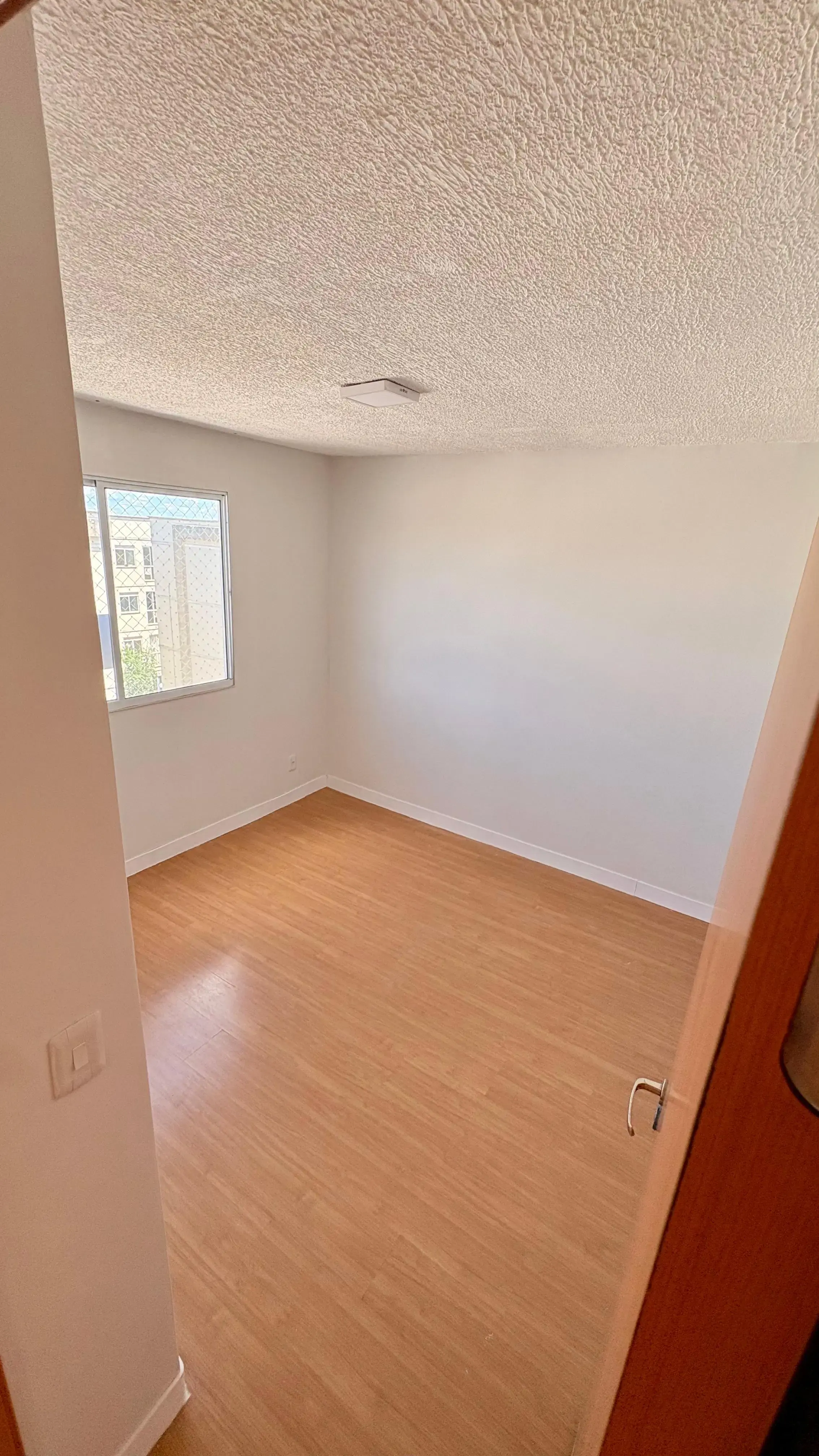 Apartamento 2 quartos no Setor Morada do Sol, Goiânia — foto 6 de 6
