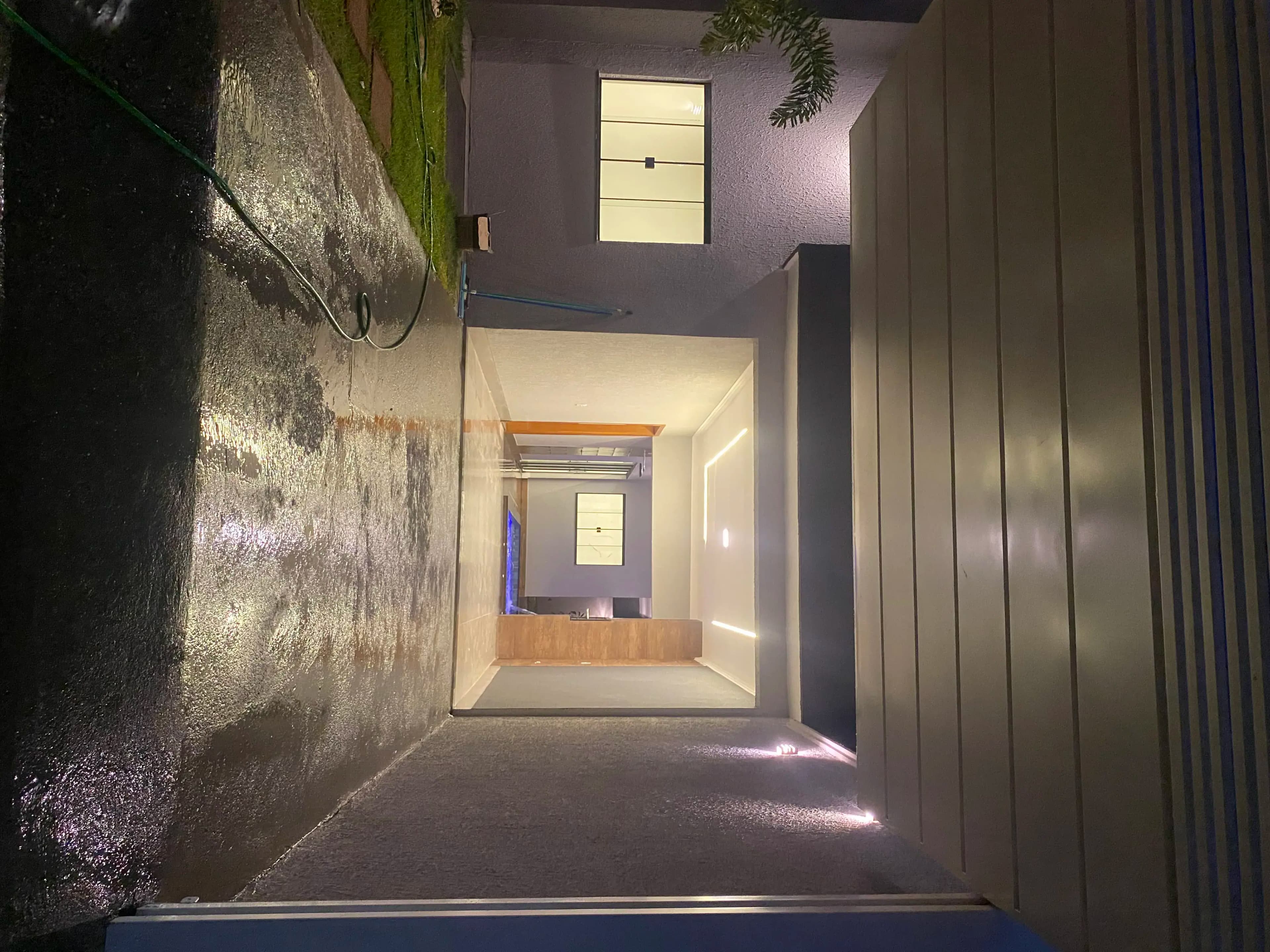 Casa 3 quartos no Jardim Paraiso, Aparecida de Goiânia — foto 4 de 6