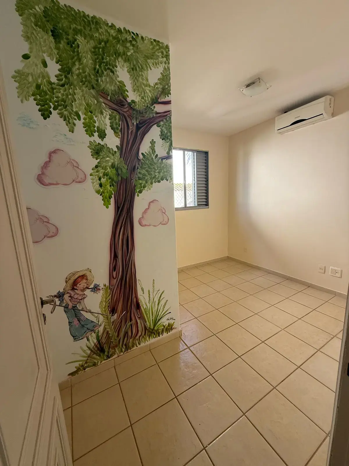 Casa Condomínio 4 quartos no Setor Garavelo, Goiânia — foto 5 de 6