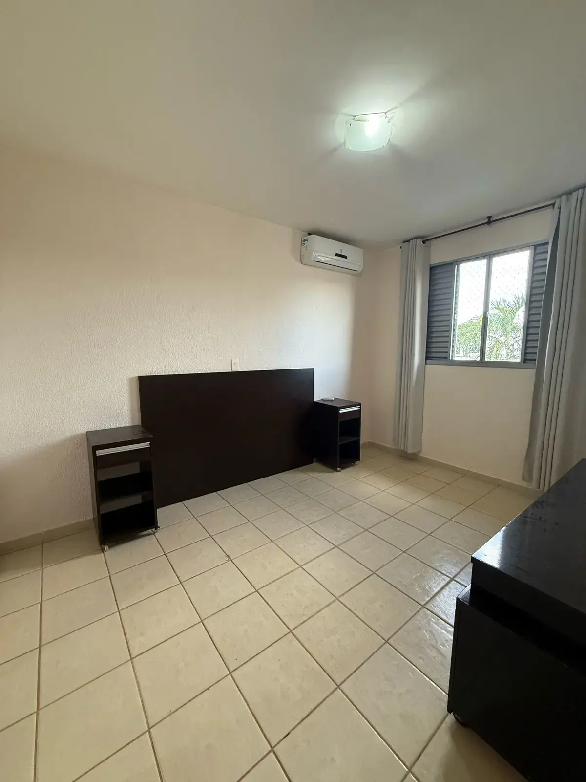 Casa Condomínio 4 quartos no Setor Garavelo, Goiânia — foto 4 de 6