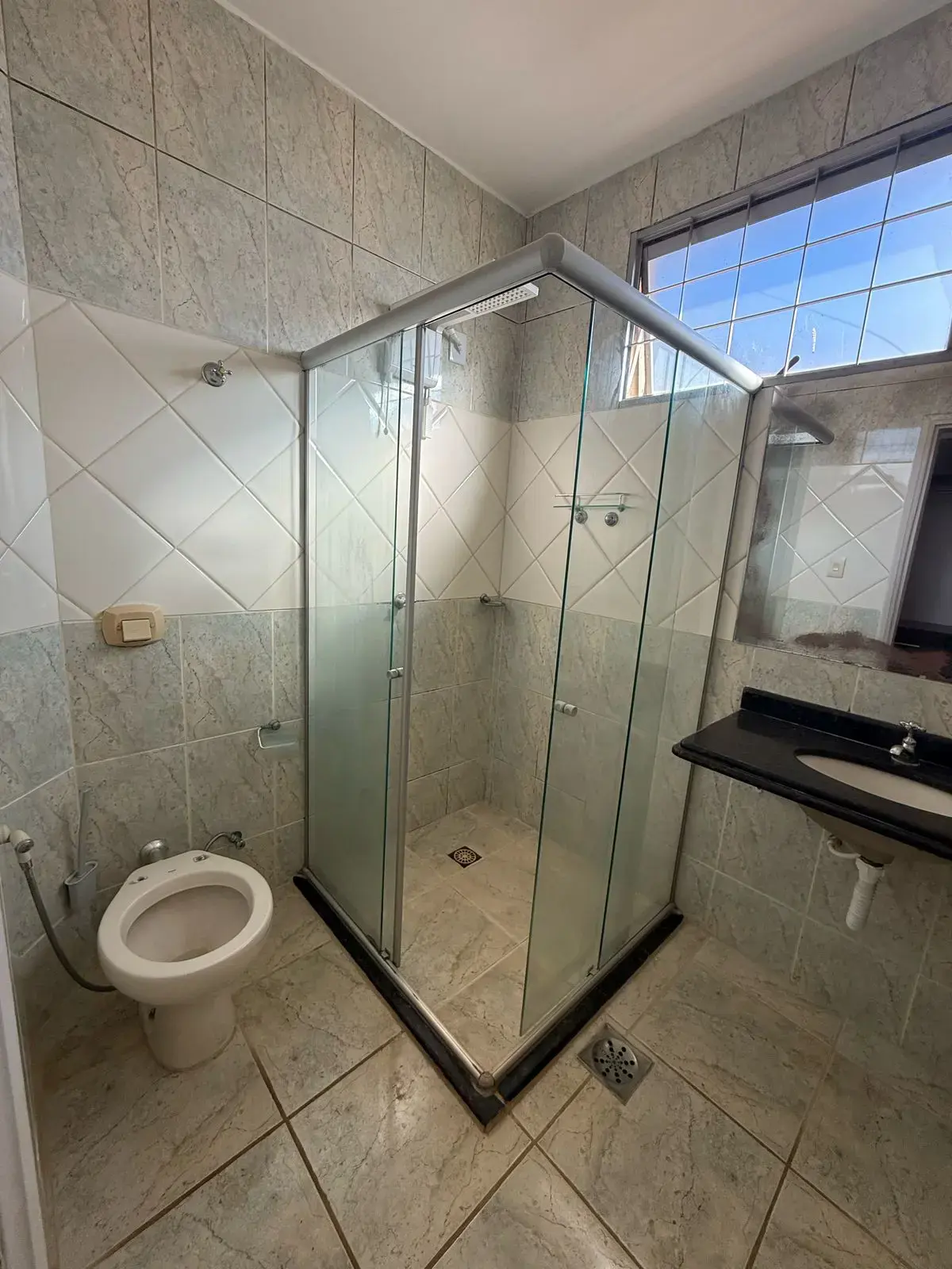 Casa Condomínio 4 quartos no Setor Garavelo, Goiânia — foto 6 de 6
