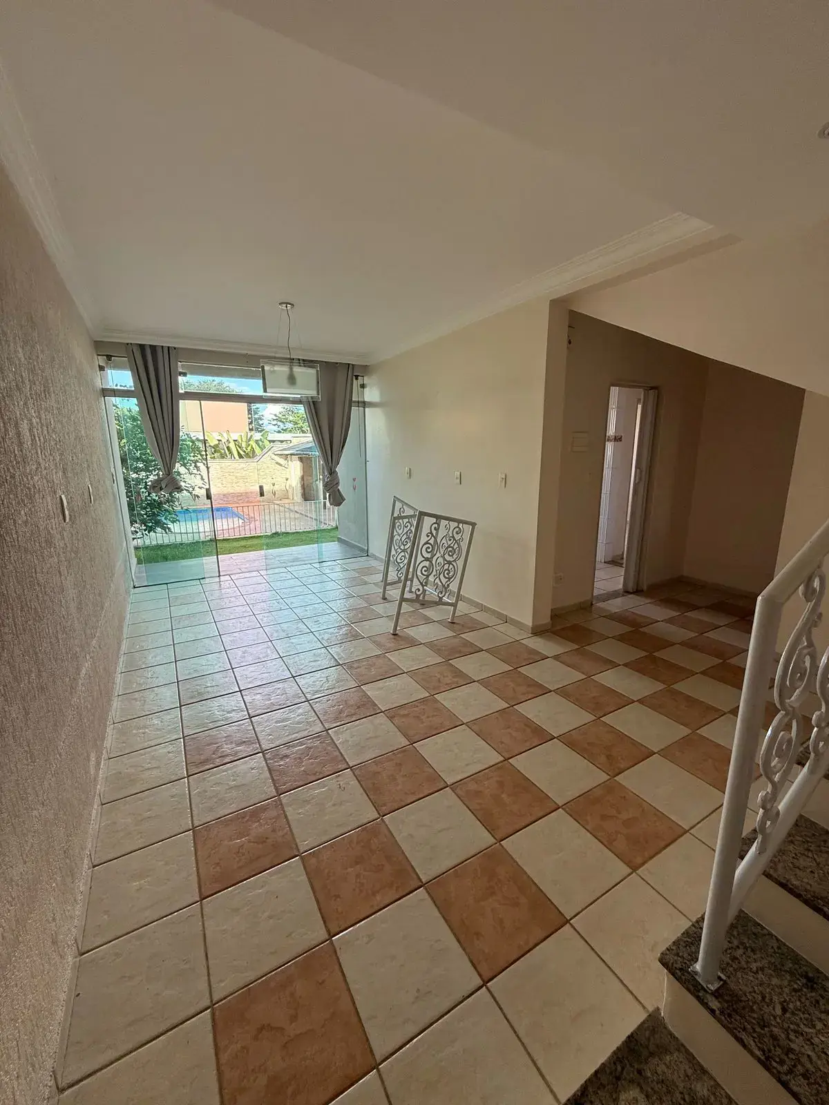 Casa Condomínio Setor Garavelo, Goiânia - GO — foto 2