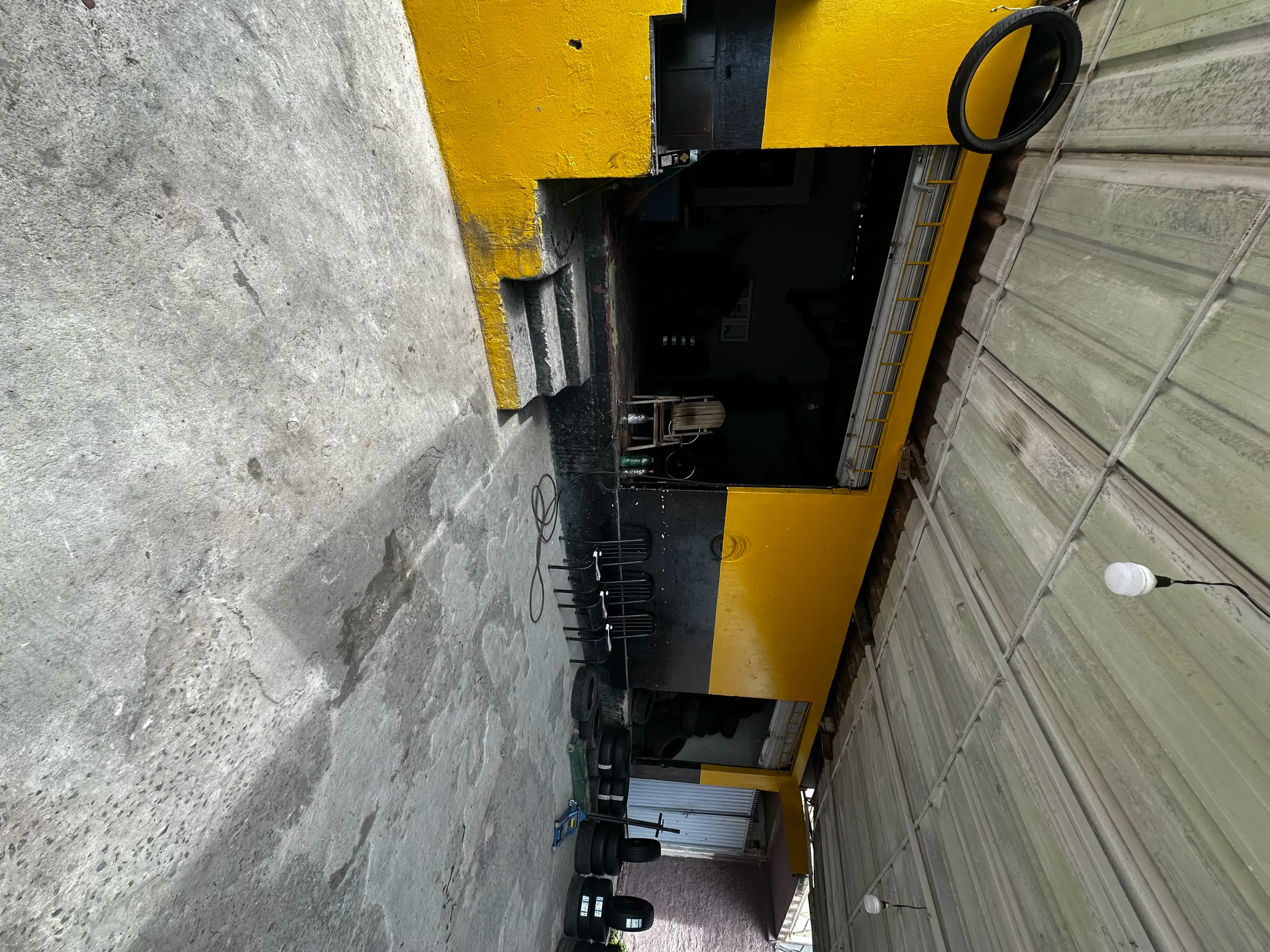 Terreno Comercial no Vila Yate, Goiânia — foto 6 de 6