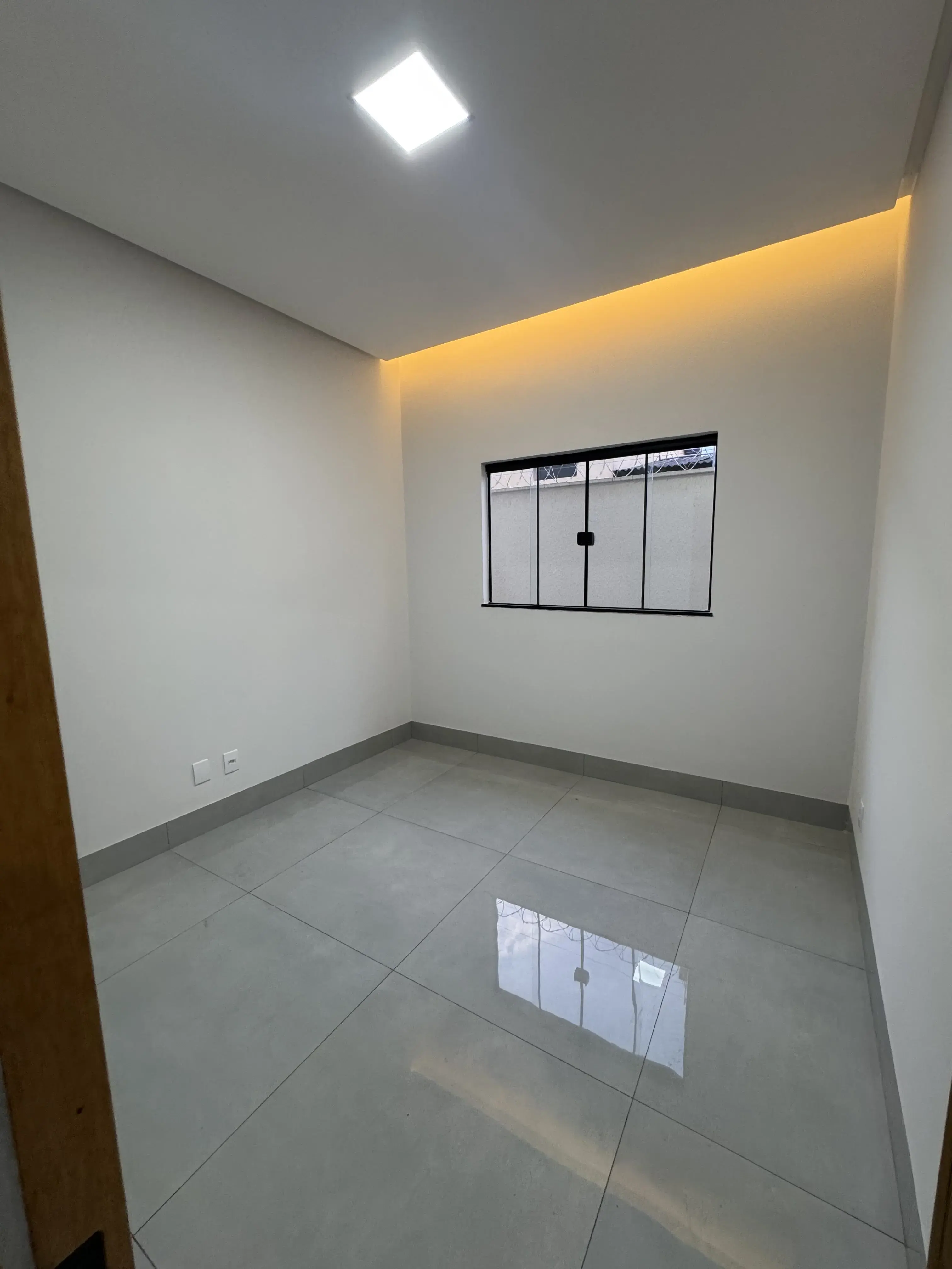 Casa Condomínio 3 quartos no Mansões Paraíso, Aparecida de Goiânia — foto 6 de 6