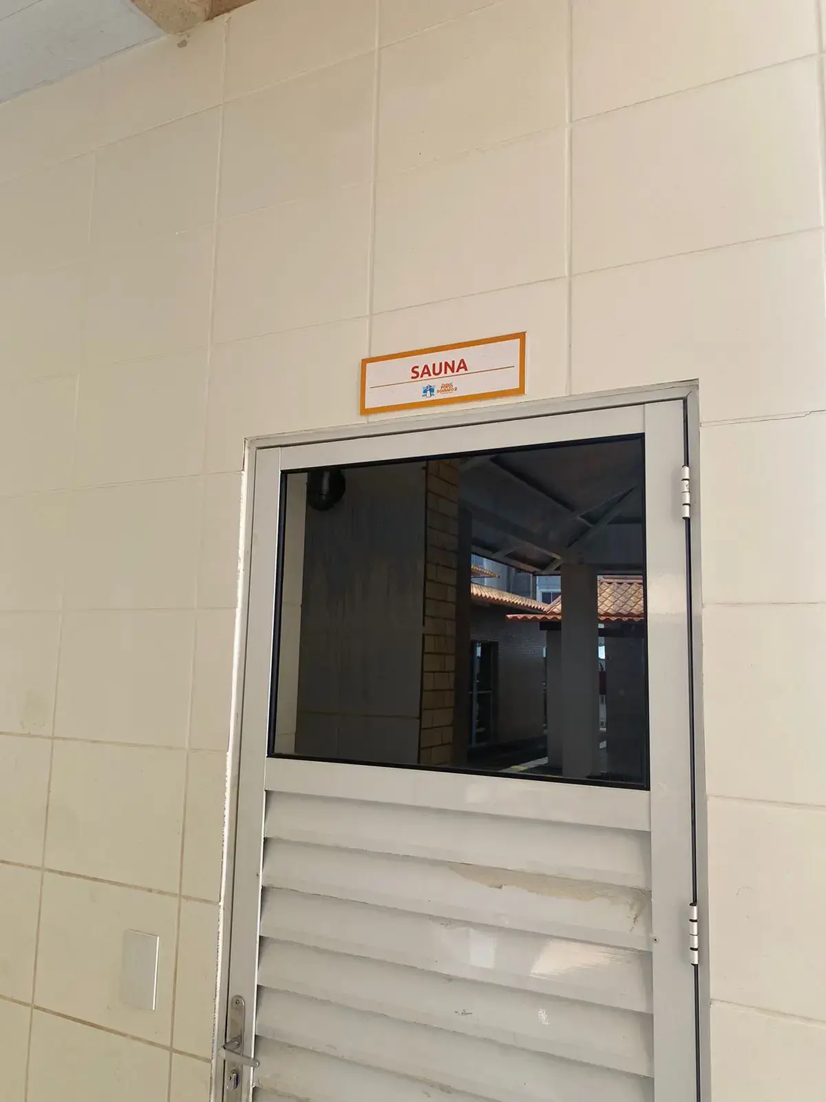 Apartamento 2 quartos no Residencial Porto Dourado, Goiânia — foto 4 de 6