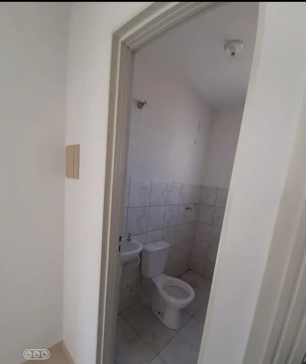Casa Condomínio 2 quartos no Fazenda Dourados - Residencial Atibaia, Goiânia — foto 5 de 5