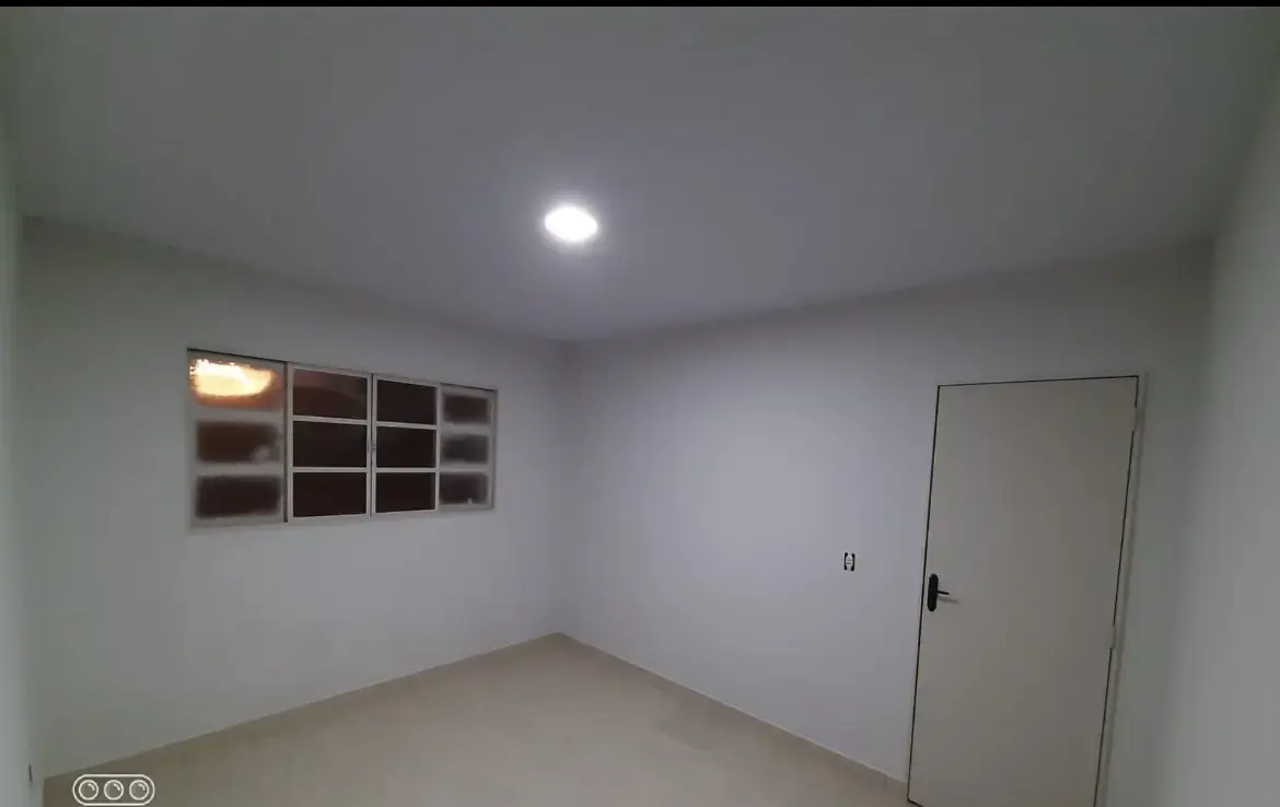Casa Condomínio 2 quartos no Fazenda Dourados - Residencial Atibaia, Goiânia — foto 4 de 5