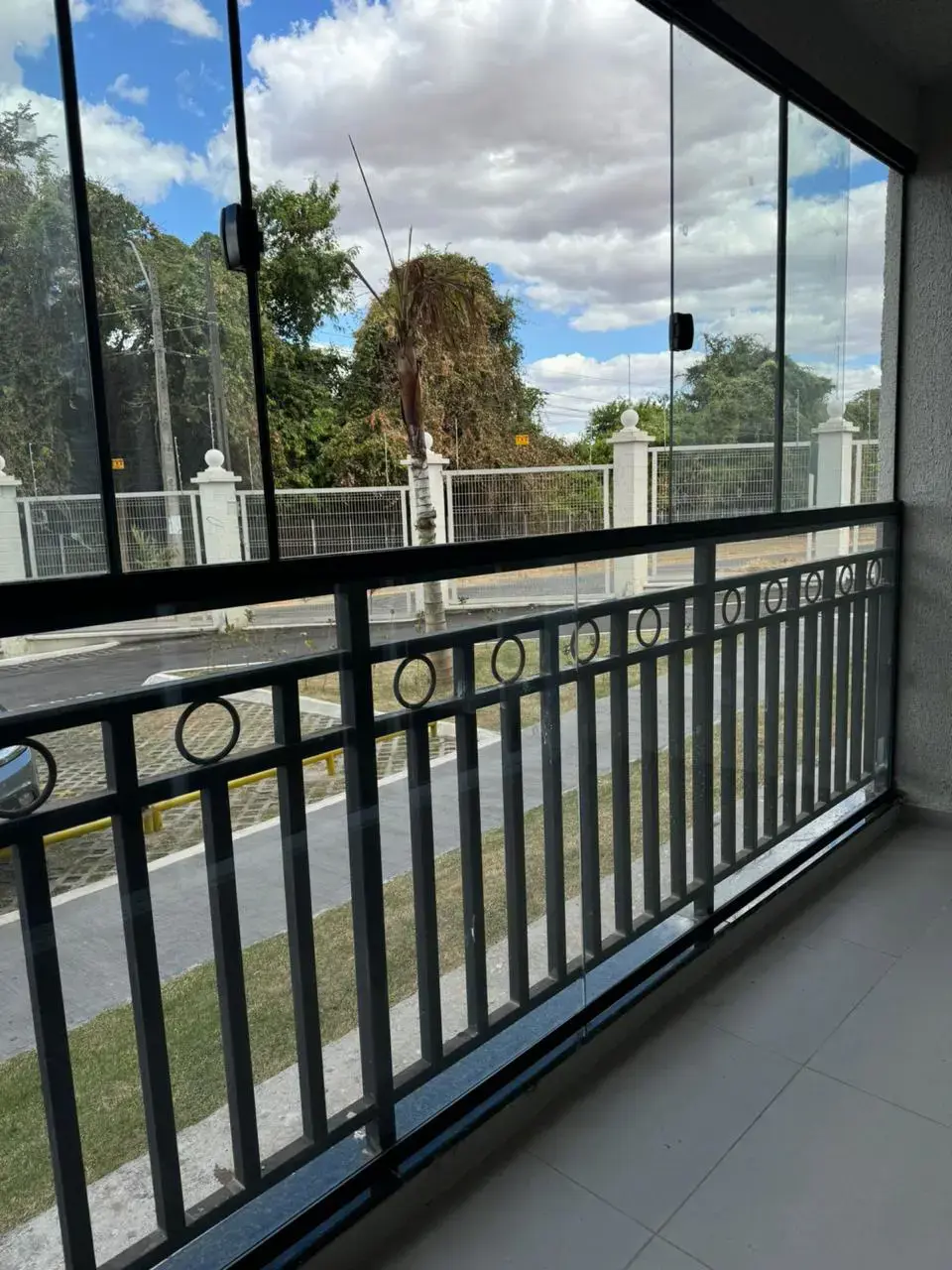 Apartamento 3 quartos no Garavelo Residencial Park, Aparecida de Goiânia — foto 5 de 6