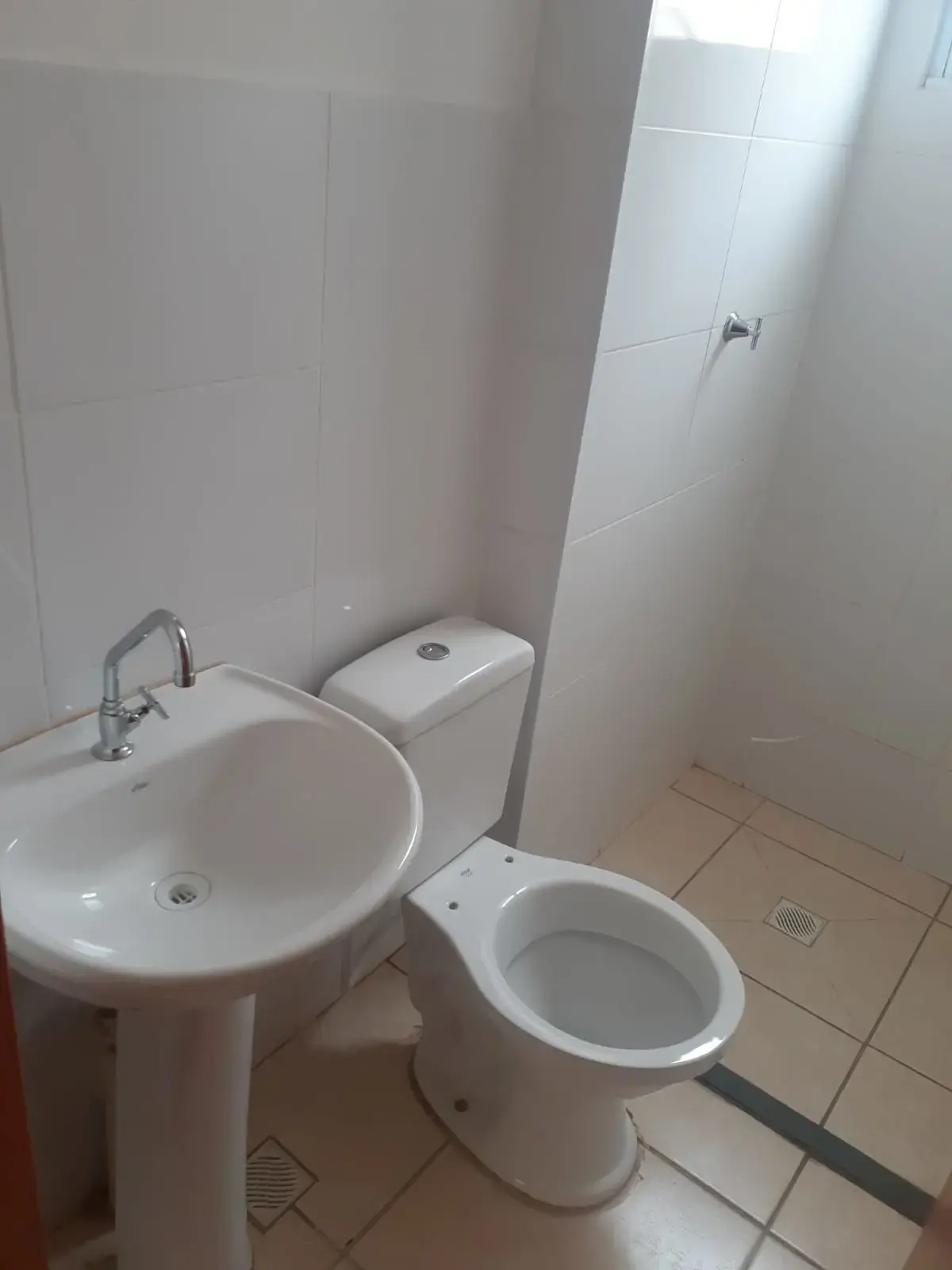 Apartamento 2 quartos no Setor Morada do Sol, Goiânia — foto 4 de 4