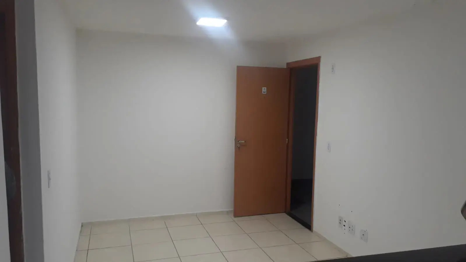 Apartamento 2 quartos no Setor Morada do Sol, Goiânia — foto 3 de 4