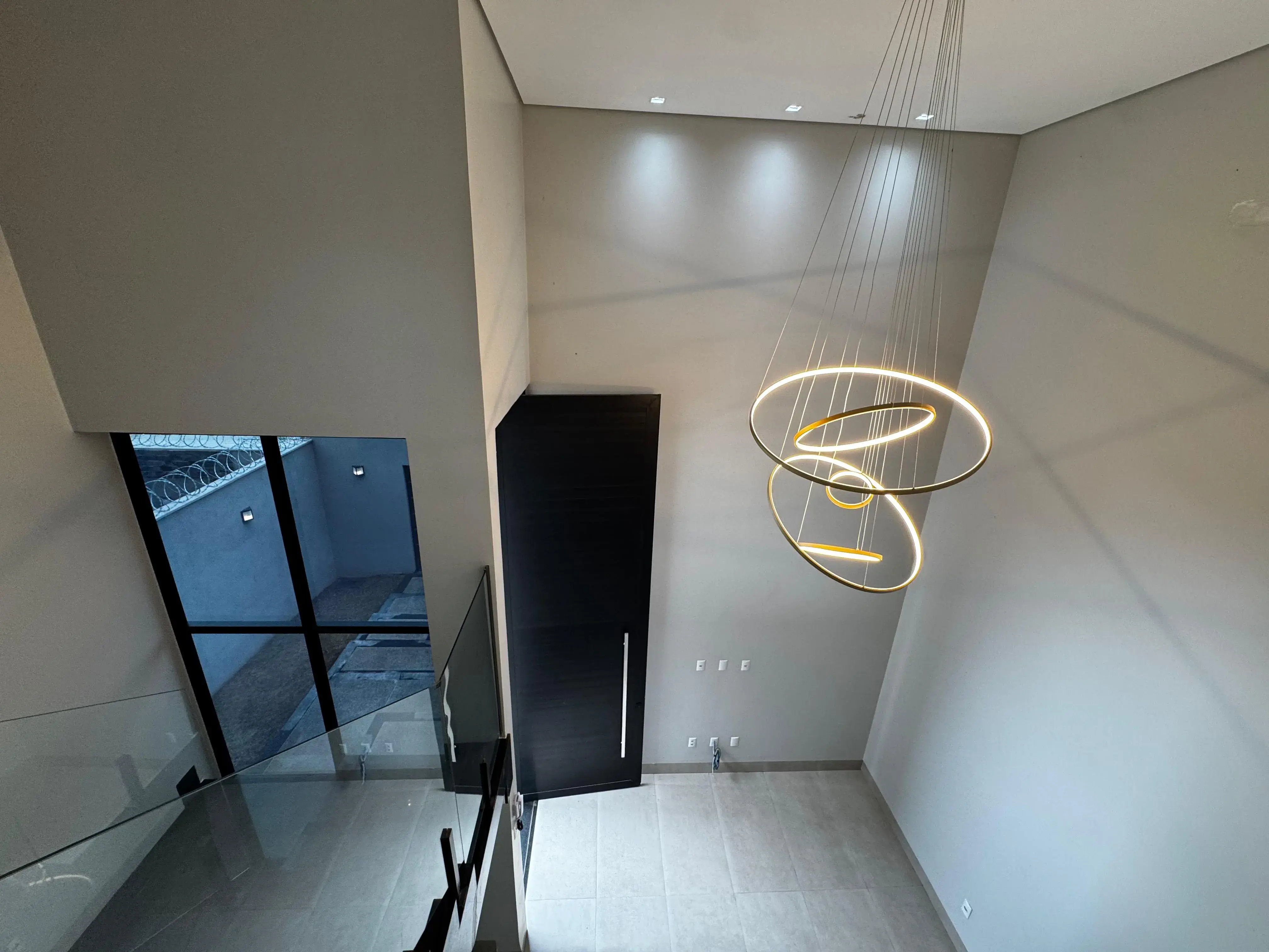 Sobrado 3 quartos no Moinho dos Ventos, Goiânia — foto 5 de 6