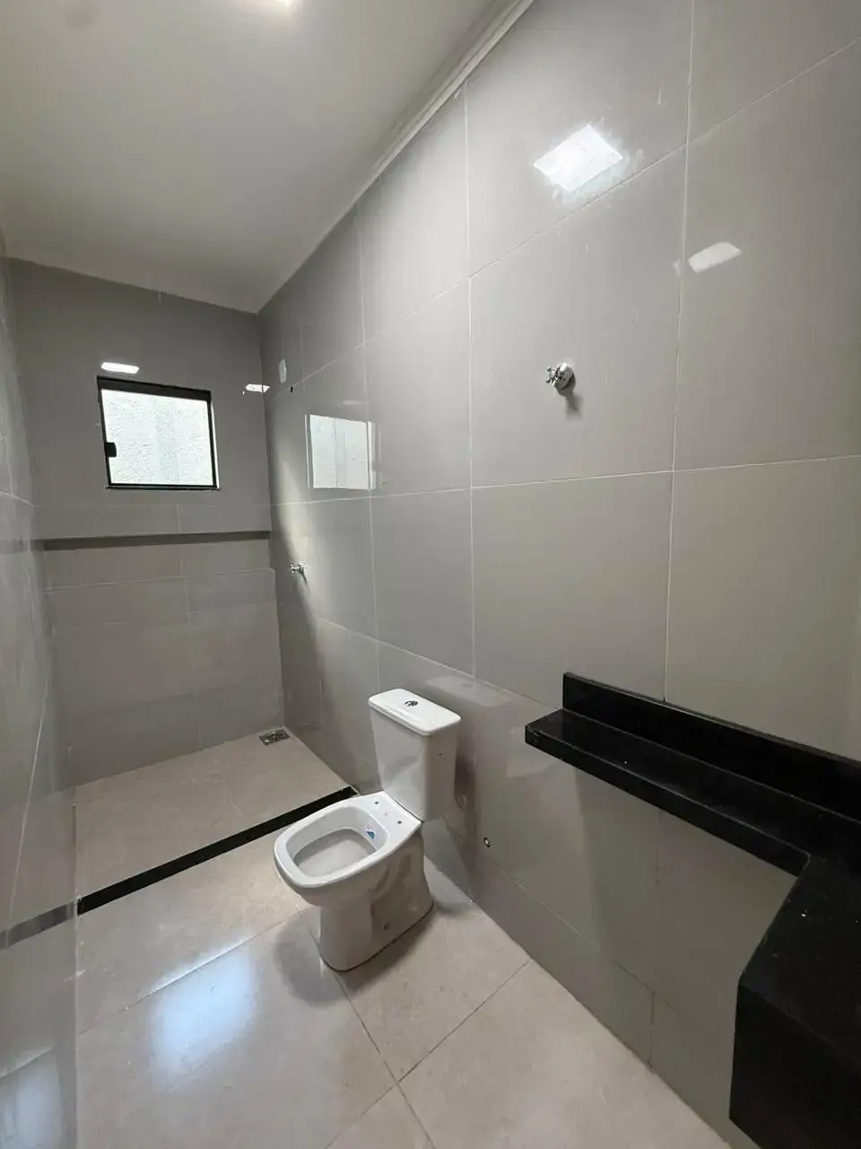 Casa 3 quartos no Parque Ibirapuera, Aparecida de Goiânia — foto 6 de 6