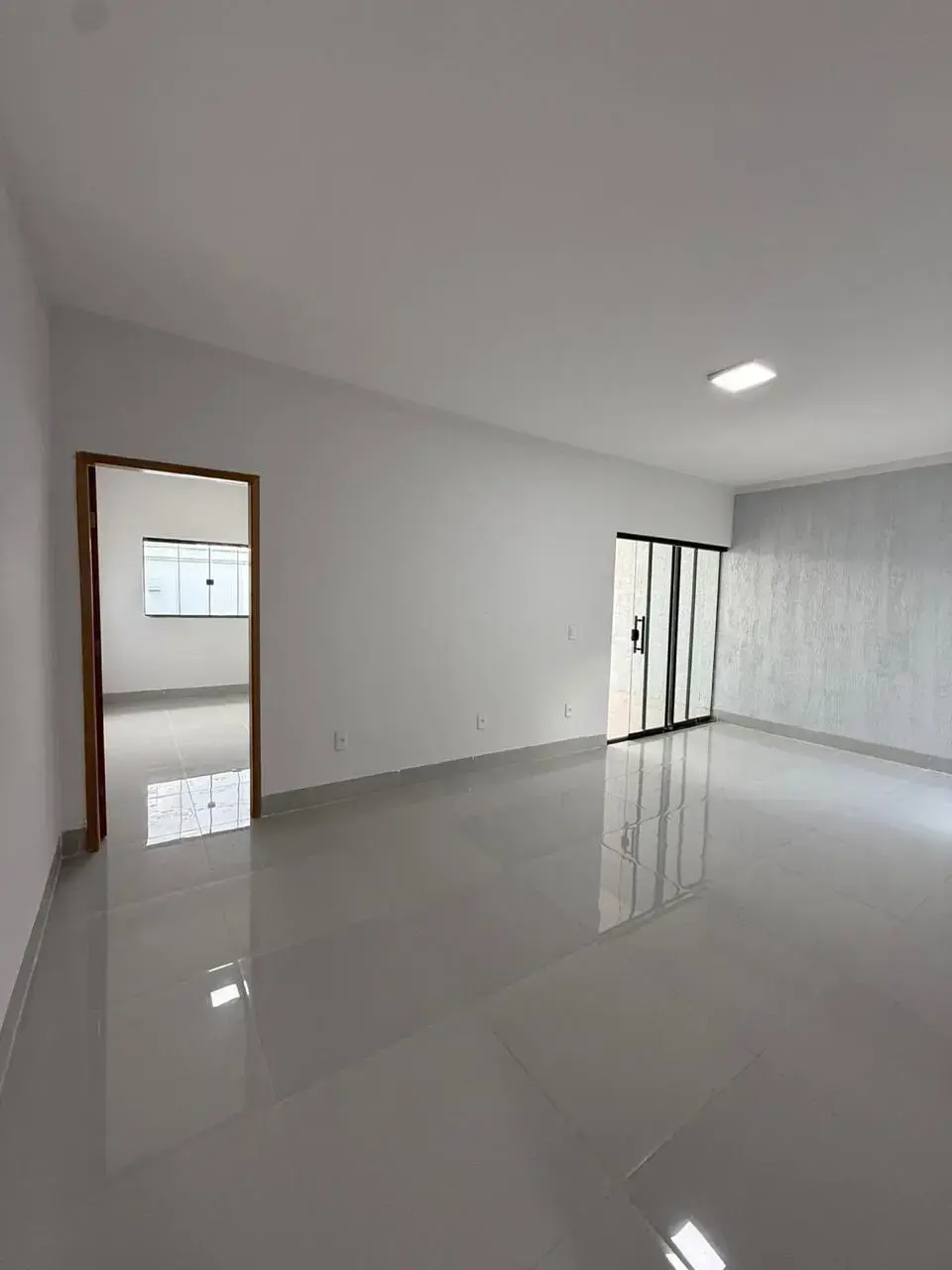 Casa 3 quartos no Parque Ibirapuera, Aparecida de Goiânia — foto 4 de 6