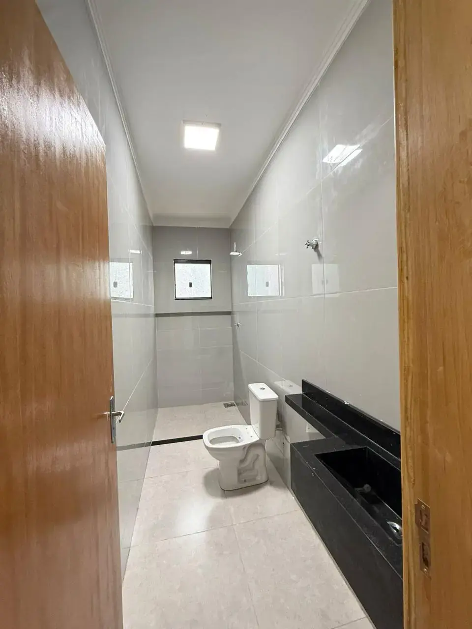 Casa 3 quartos no Parque Ibirapuera, Aparecida de Goiânia — foto 5 de 6