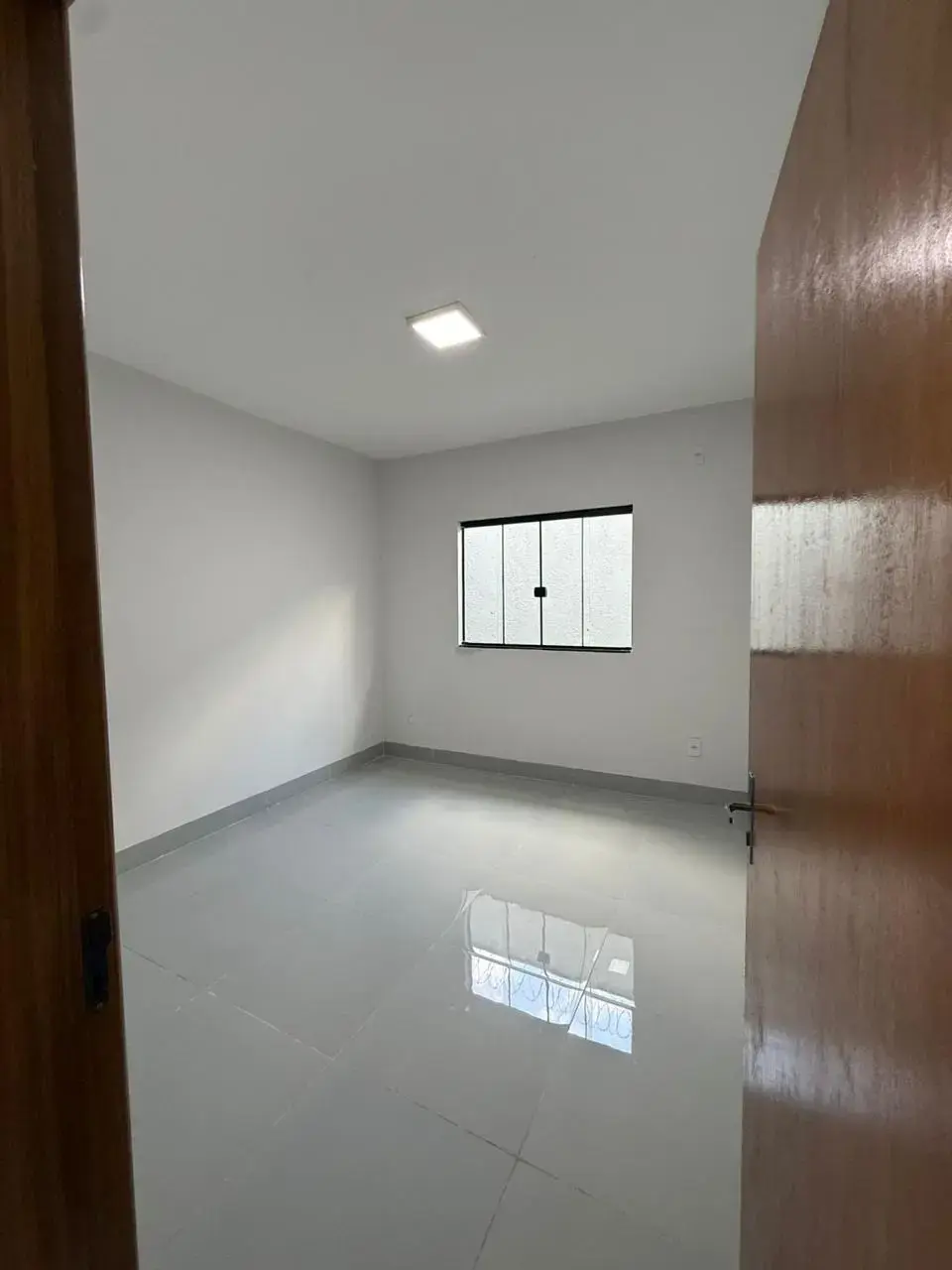 Casa 3 quartos no Parque Ibirapuera, Aparecida de Goiânia — foto 3 de 6