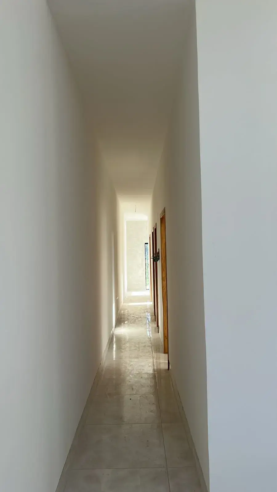 Casa 3 quartos no Porto das Pedras, Aparecida de Goiânia — foto 5 de 6