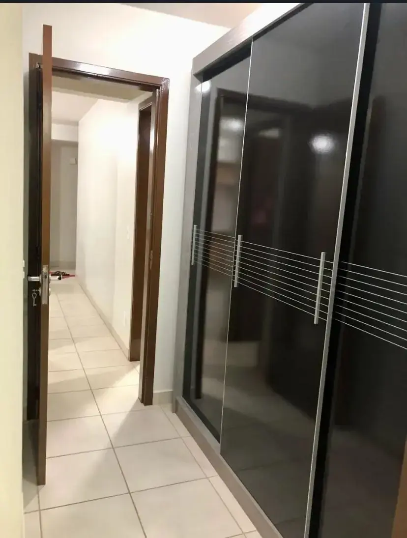 Apartamento 2 quartos no São Francisco, Goiânia — foto 5 de 6