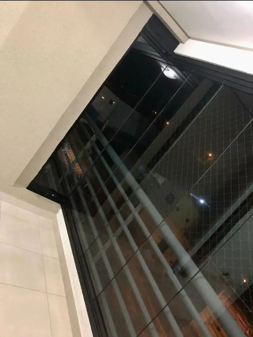 Apartamento 2 quartos no São Francisco, Goiânia — foto 3 de 6