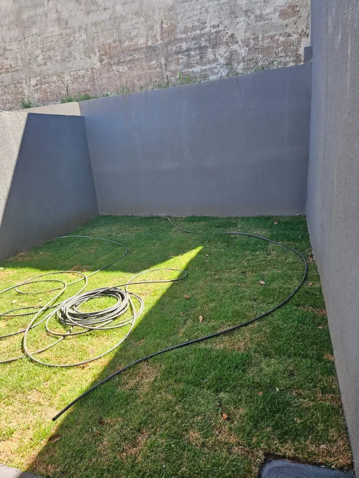 Casa 3 quartos no Setor Maysa, Trindade — foto 4 de 4