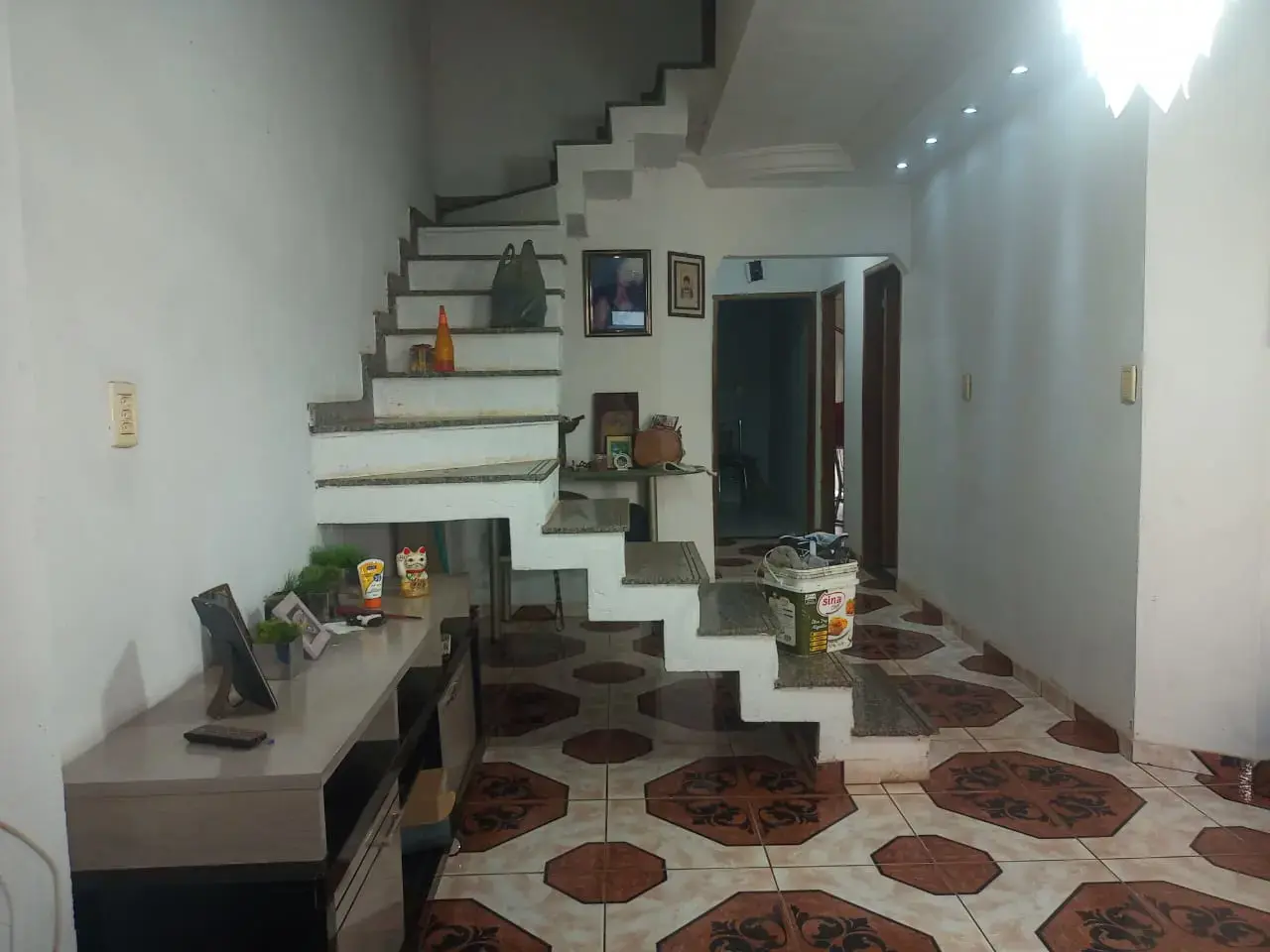 Casa 2 quartos no Jardim Itaipú, Goiânia — foto 6 de 6