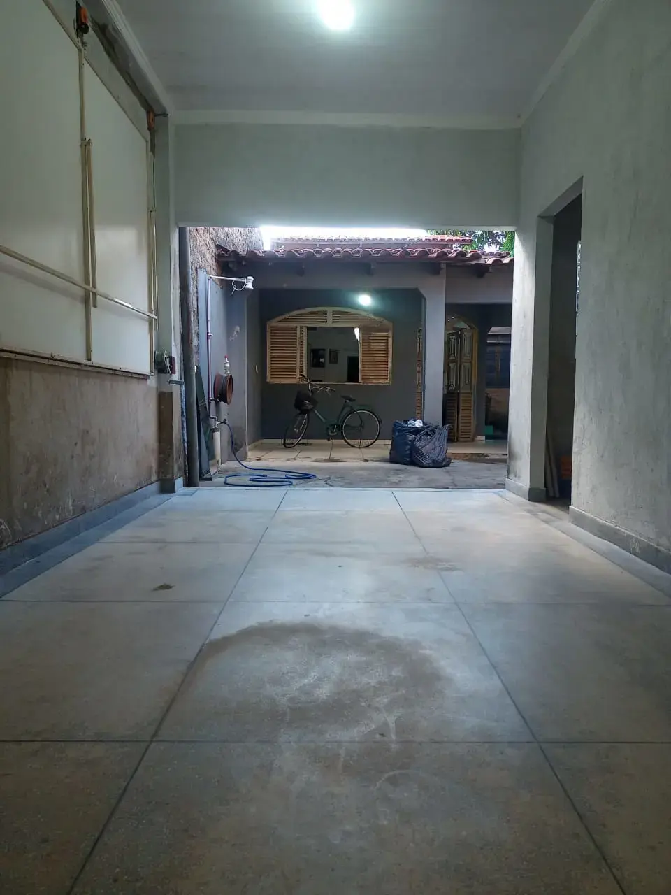 Casa 2 quartos no Jardim Itaipú, Goiânia — foto 4 de 6