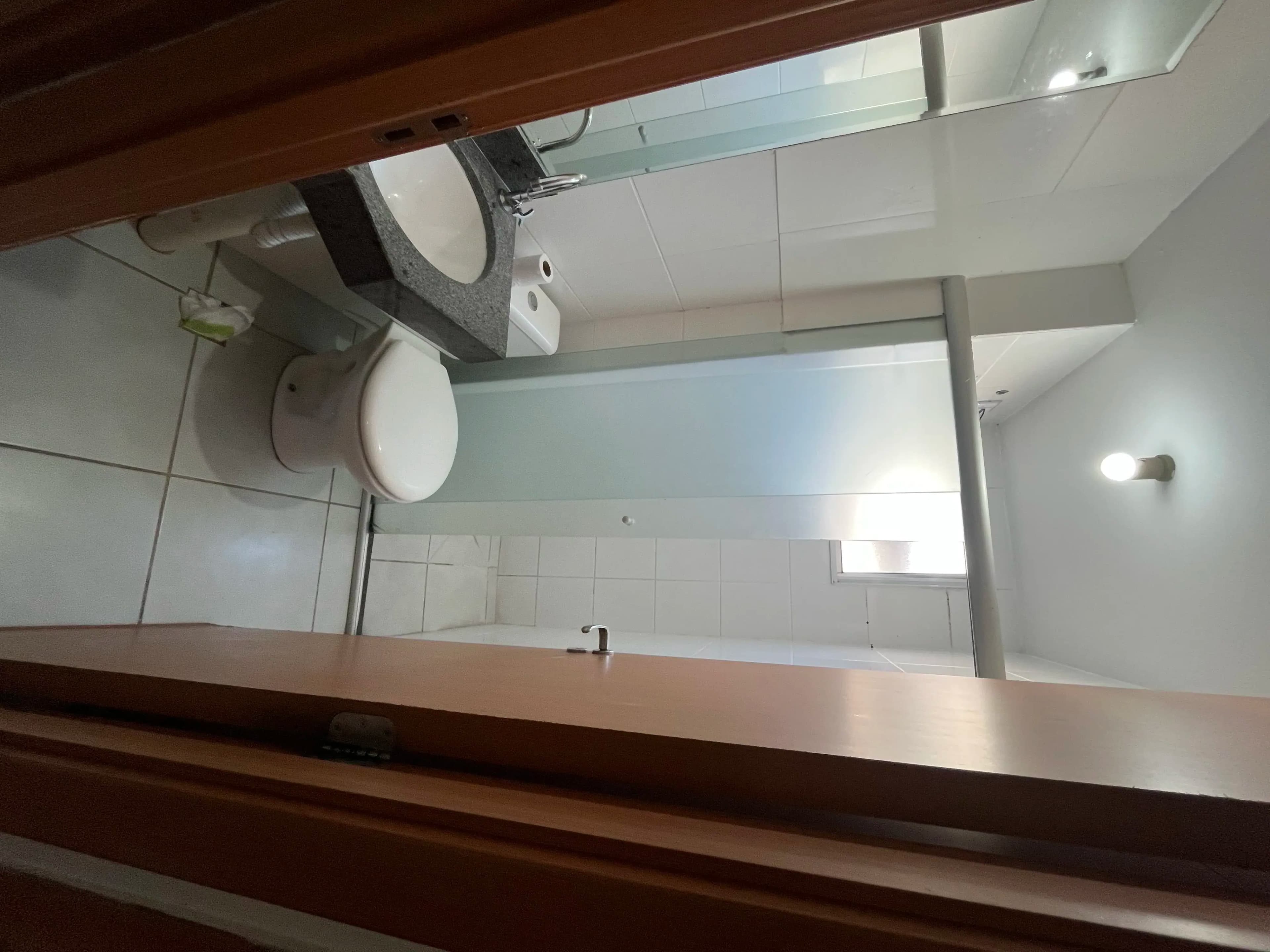 Apartamento 2 quartos no Moinho dos Ventos, Goiânia — foto 6 de 6