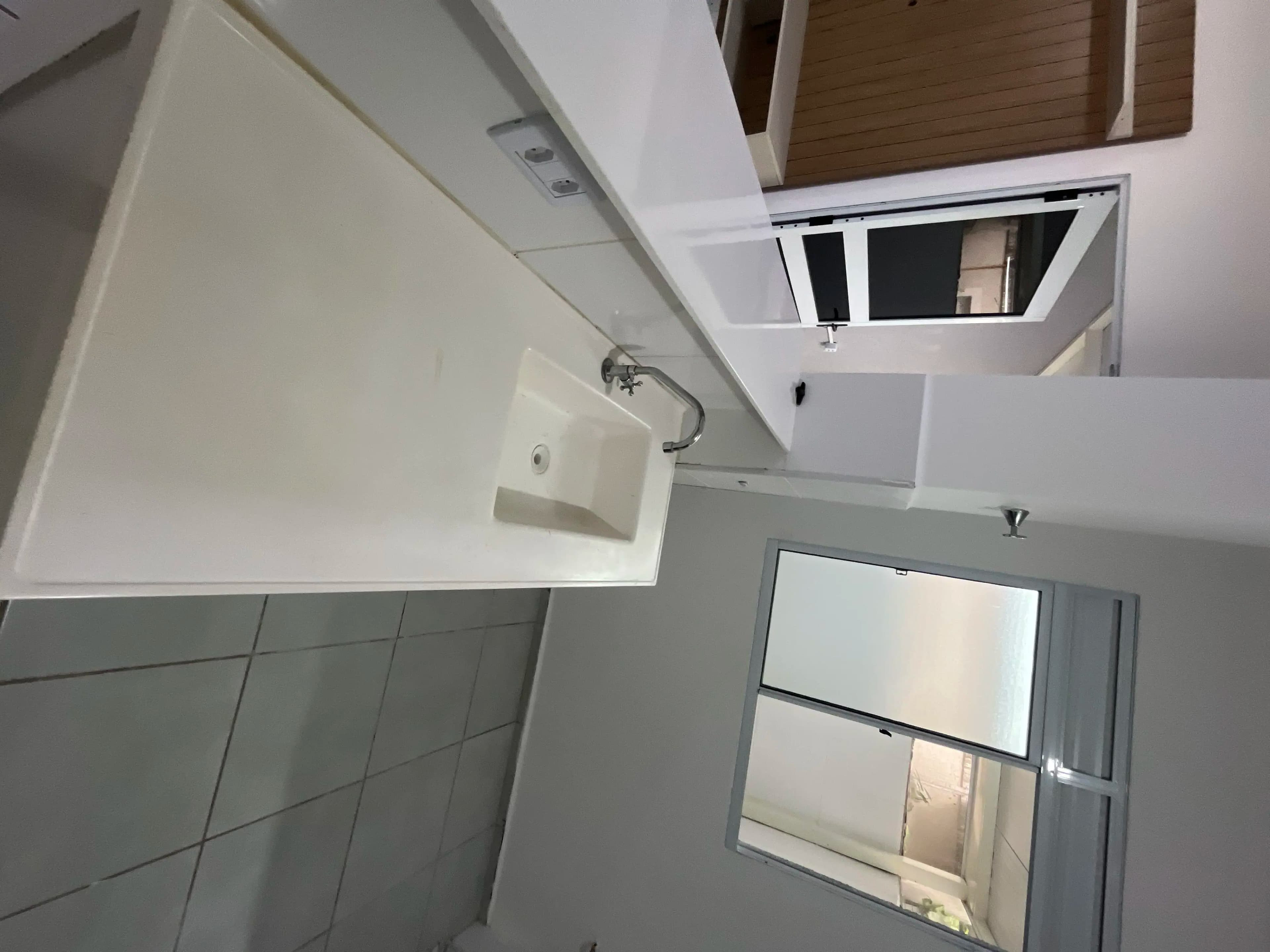 Apartamento 2 quartos no Moinho dos Ventos, Goiânia — foto 3 de 6