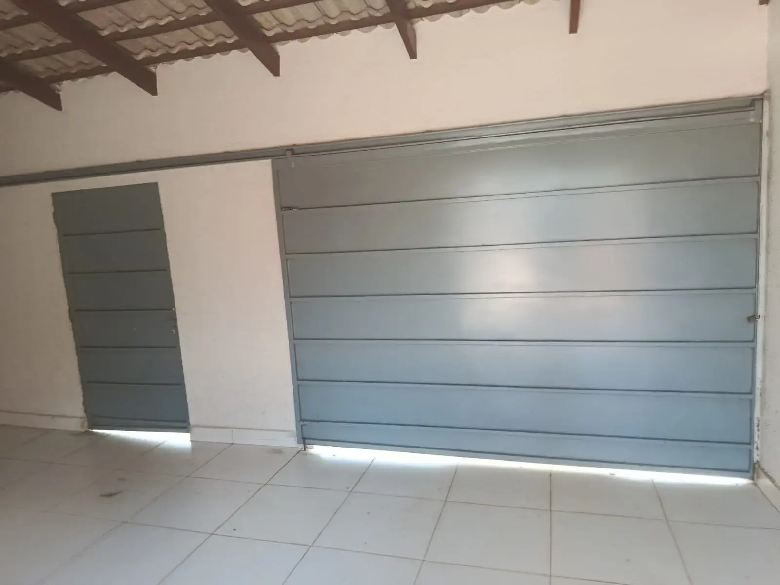 Casa Zona Rural, Hidrolândia - GO — foto 2