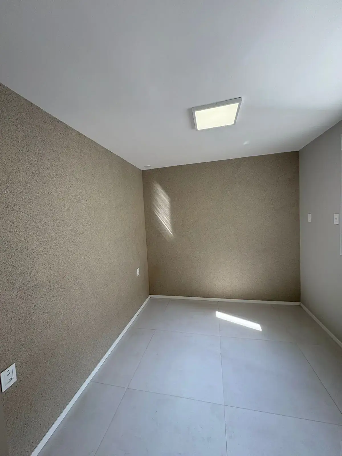 Apartamento 2 quartos no Setor Bueno, Goiânia — foto 6 de 6