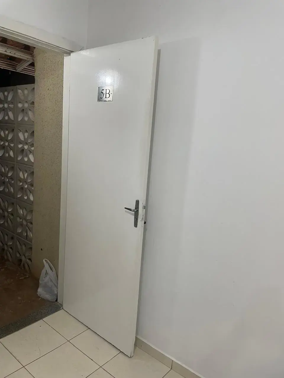 Casa Jardim Gardênia, Goiânia - GO — foto 2