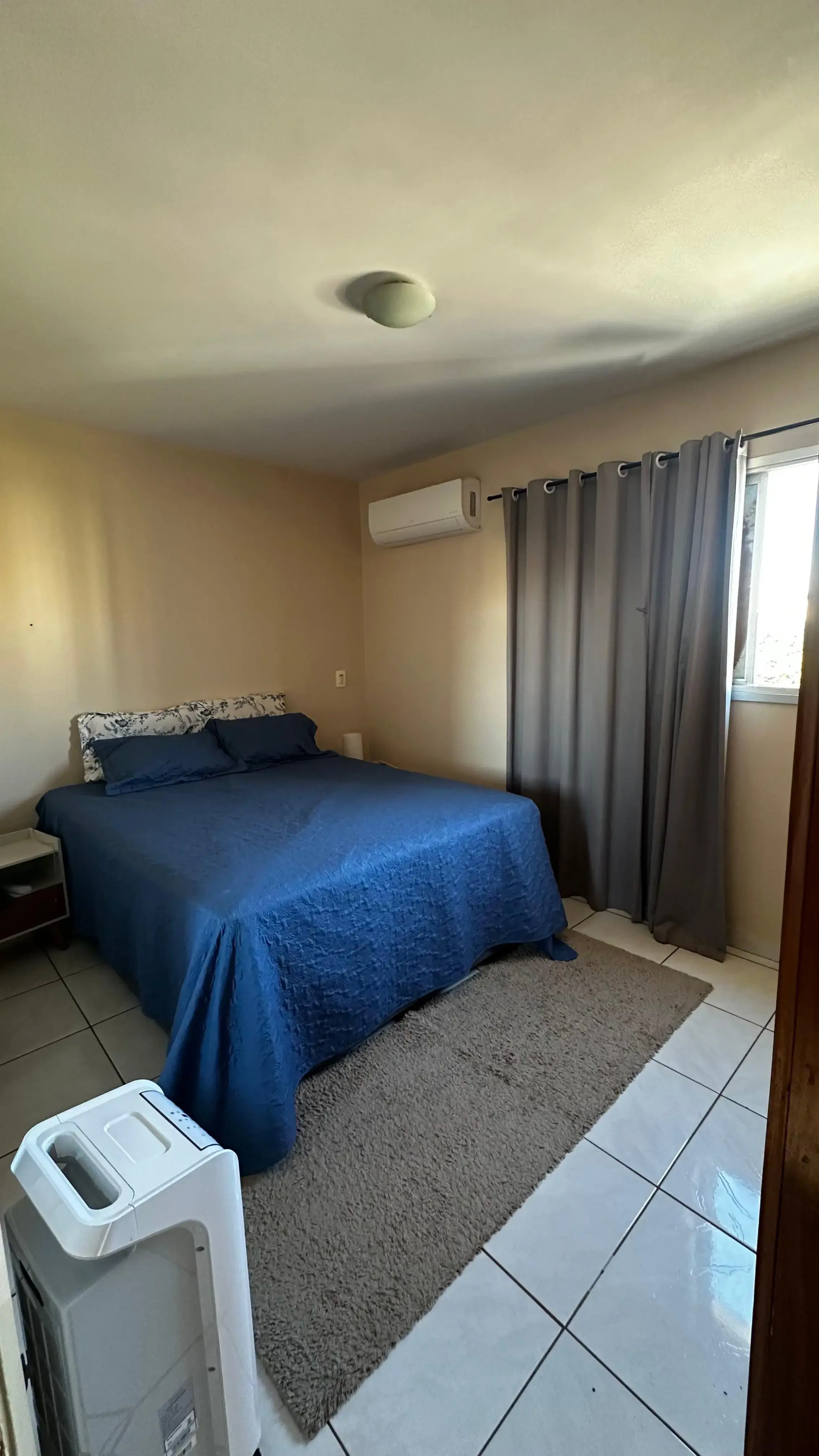 Apartamento 3 quartos no Setor Oeste, Goiânia — foto 6 de 6