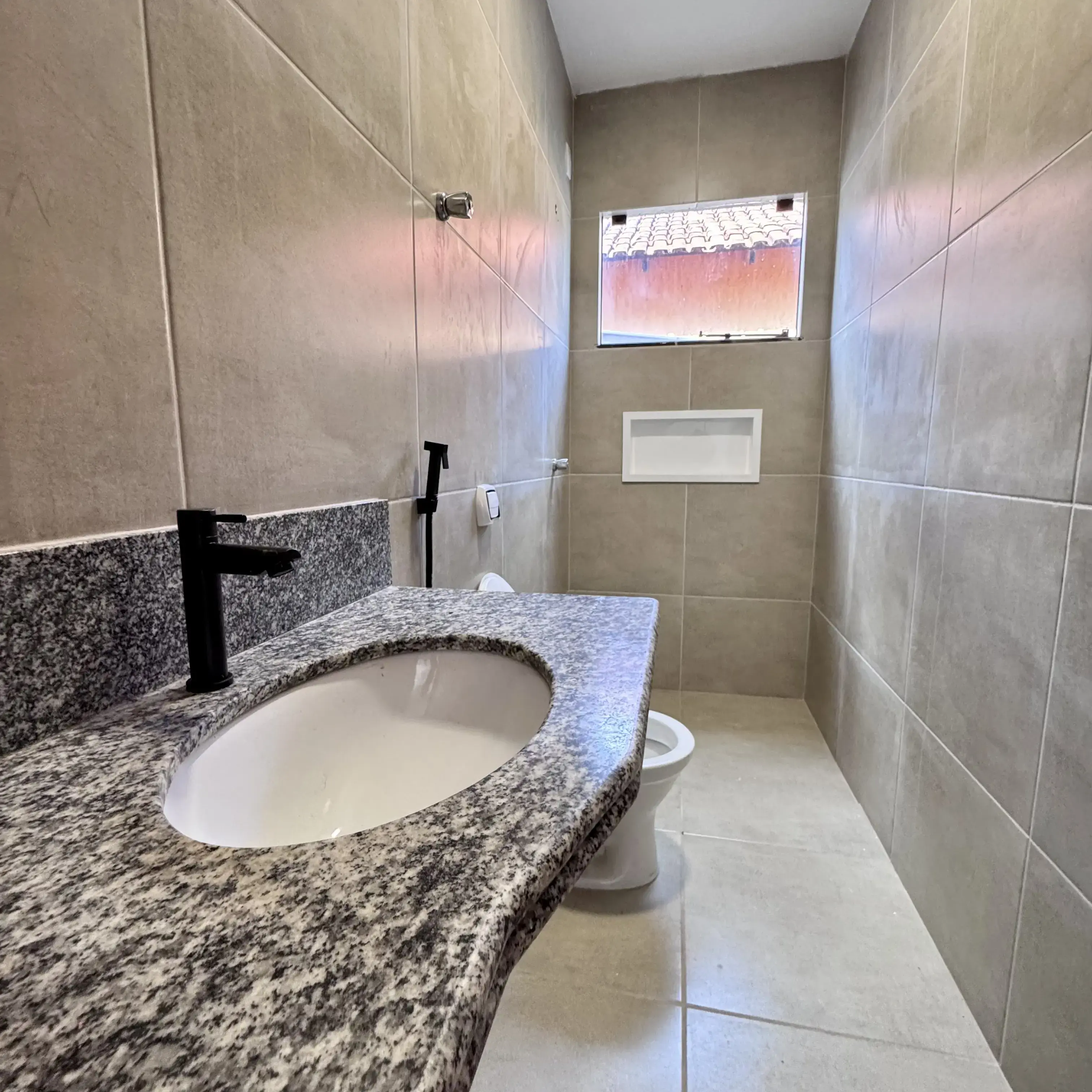 Casa 3 quartos no Setor Marista Sul, Aparecida de Goiânia — foto 4 de 6