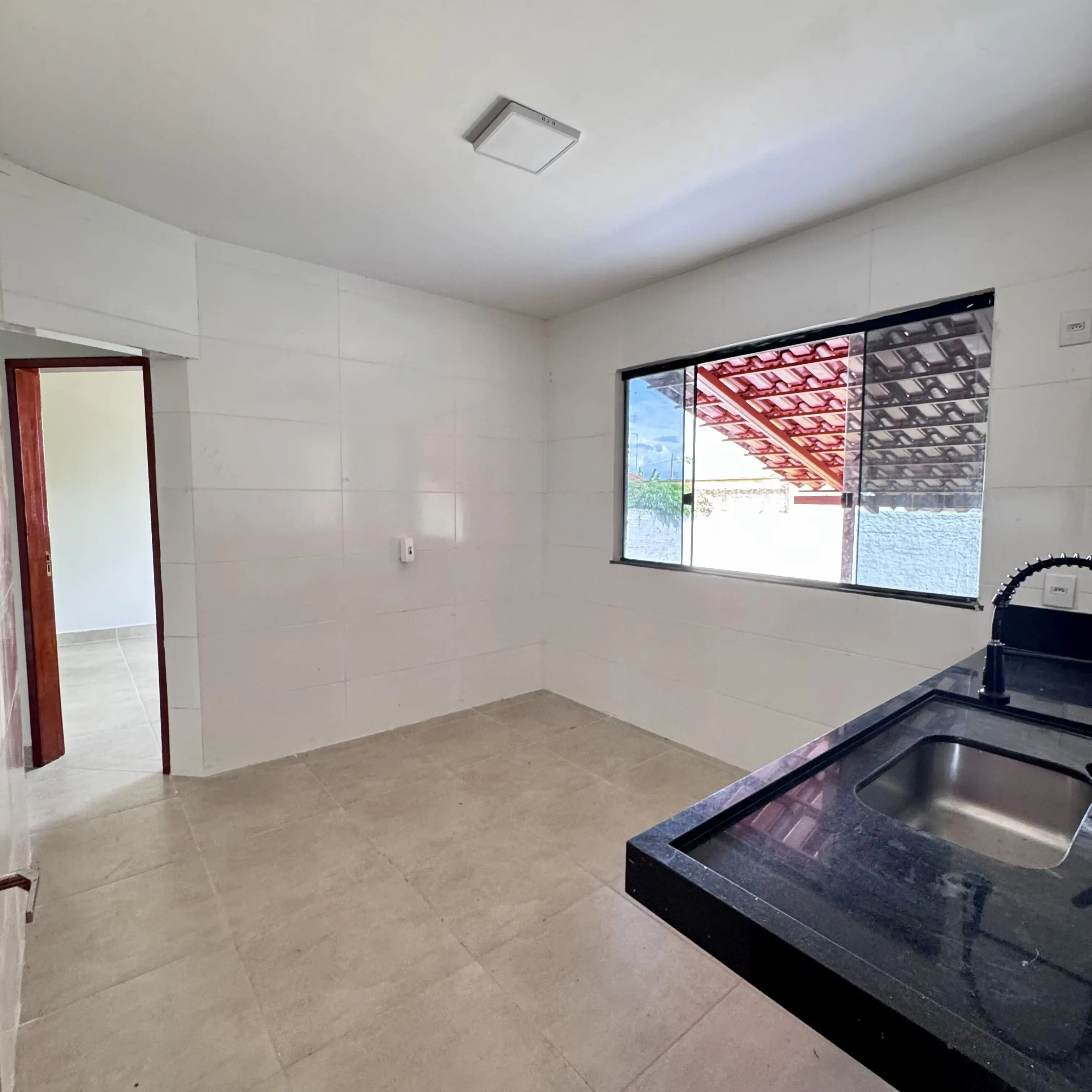 Casa 3 quartos no Setor Marista Sul, Aparecida de Goiânia — foto 5 de 6