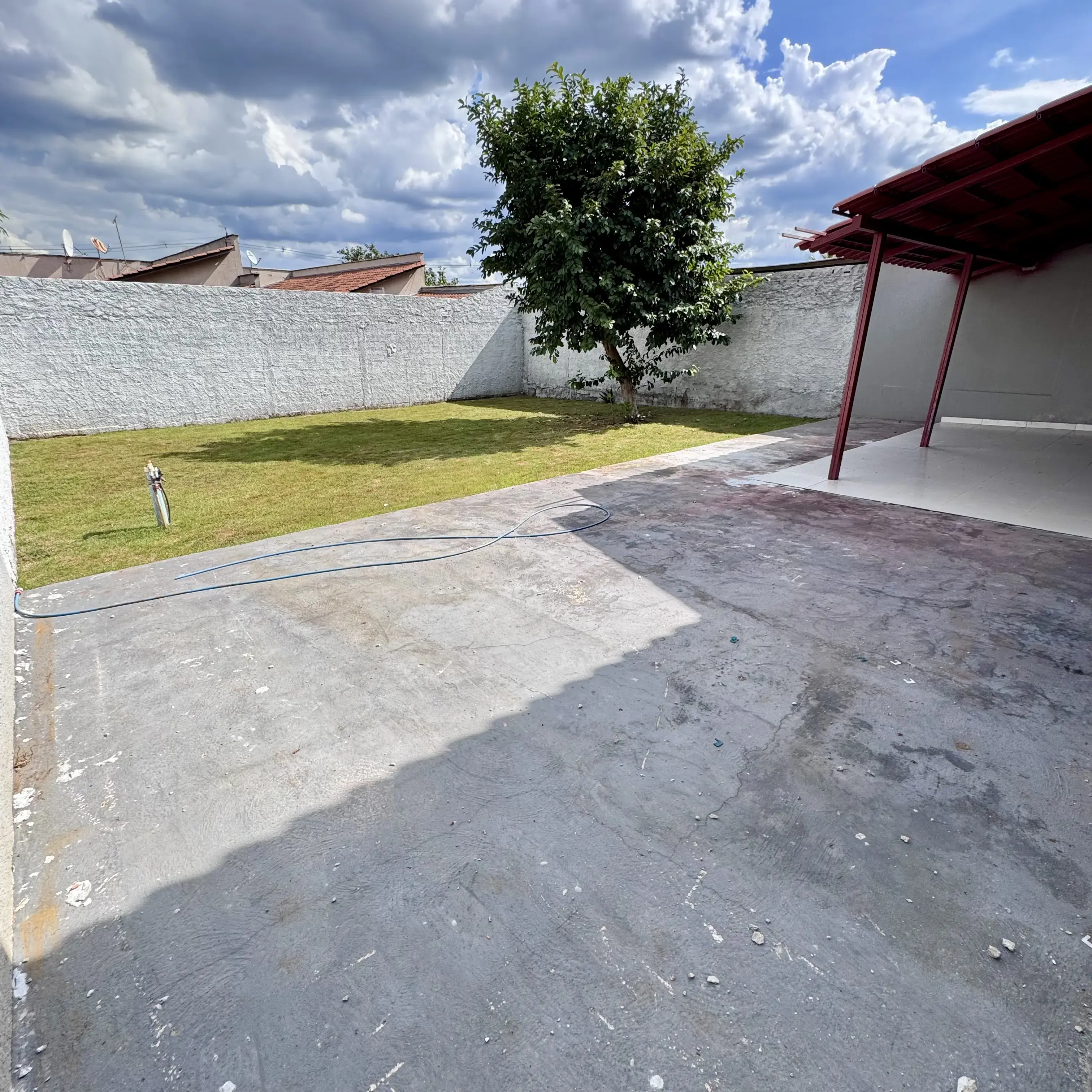 Casa 3 quartos no Setor Marista Sul, Aparecida de Goiânia — foto 6 de 6