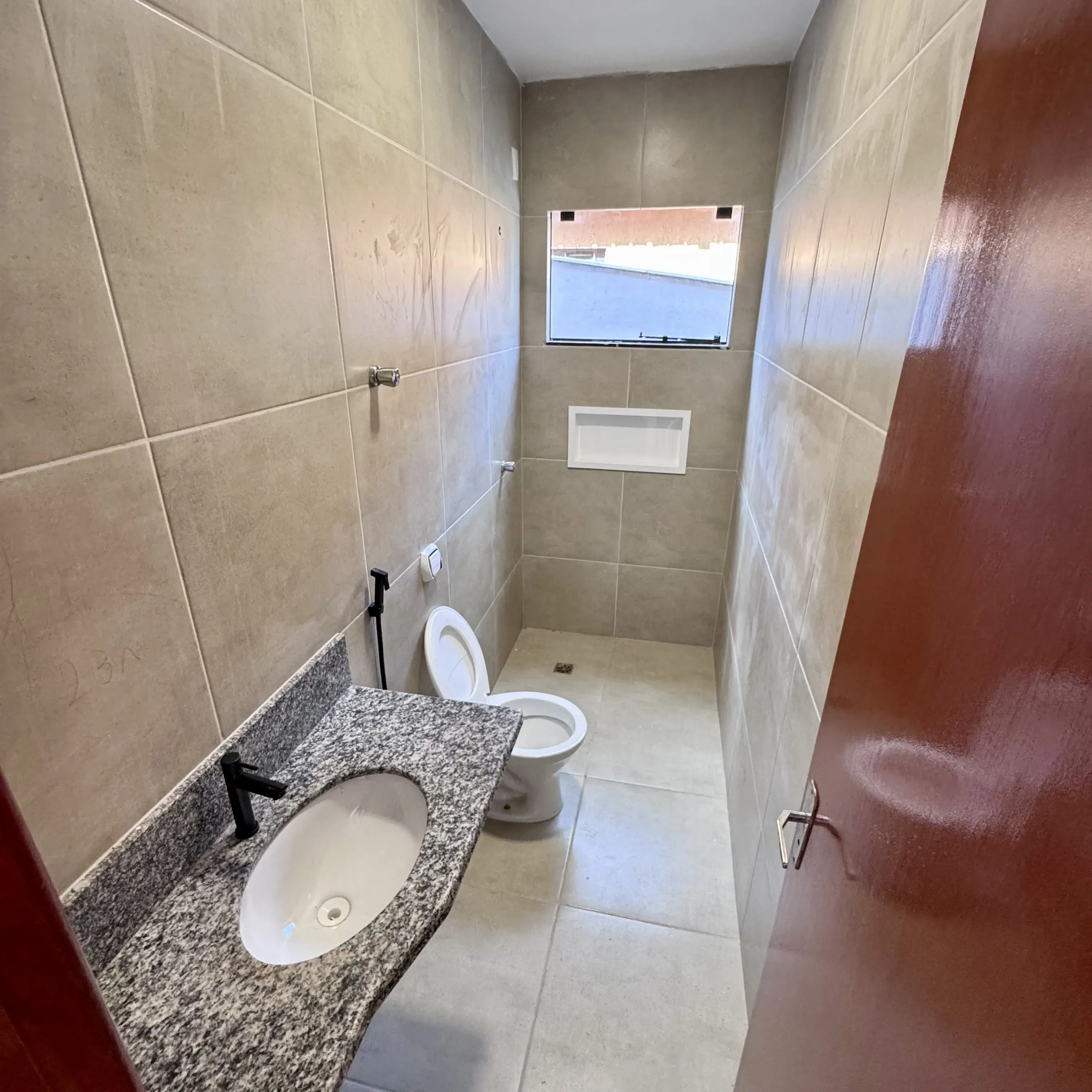 Casa 3 quartos no Setor Marista Sul, Aparecida de Goiânia — foto 3 de 6