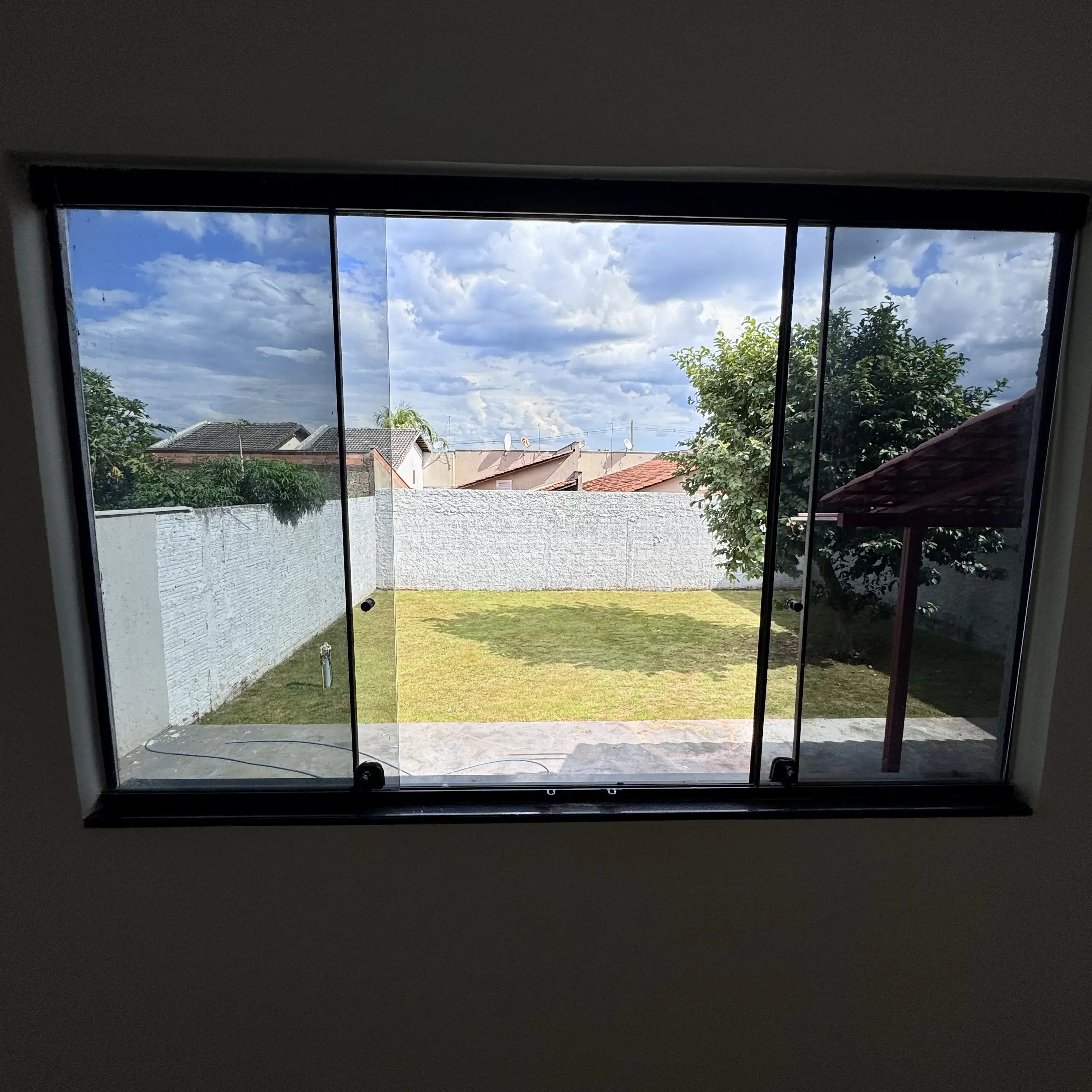 Casa 3 quartos no Setor Marista Sul, Aparecida de Goiânia — foto 2 de 6